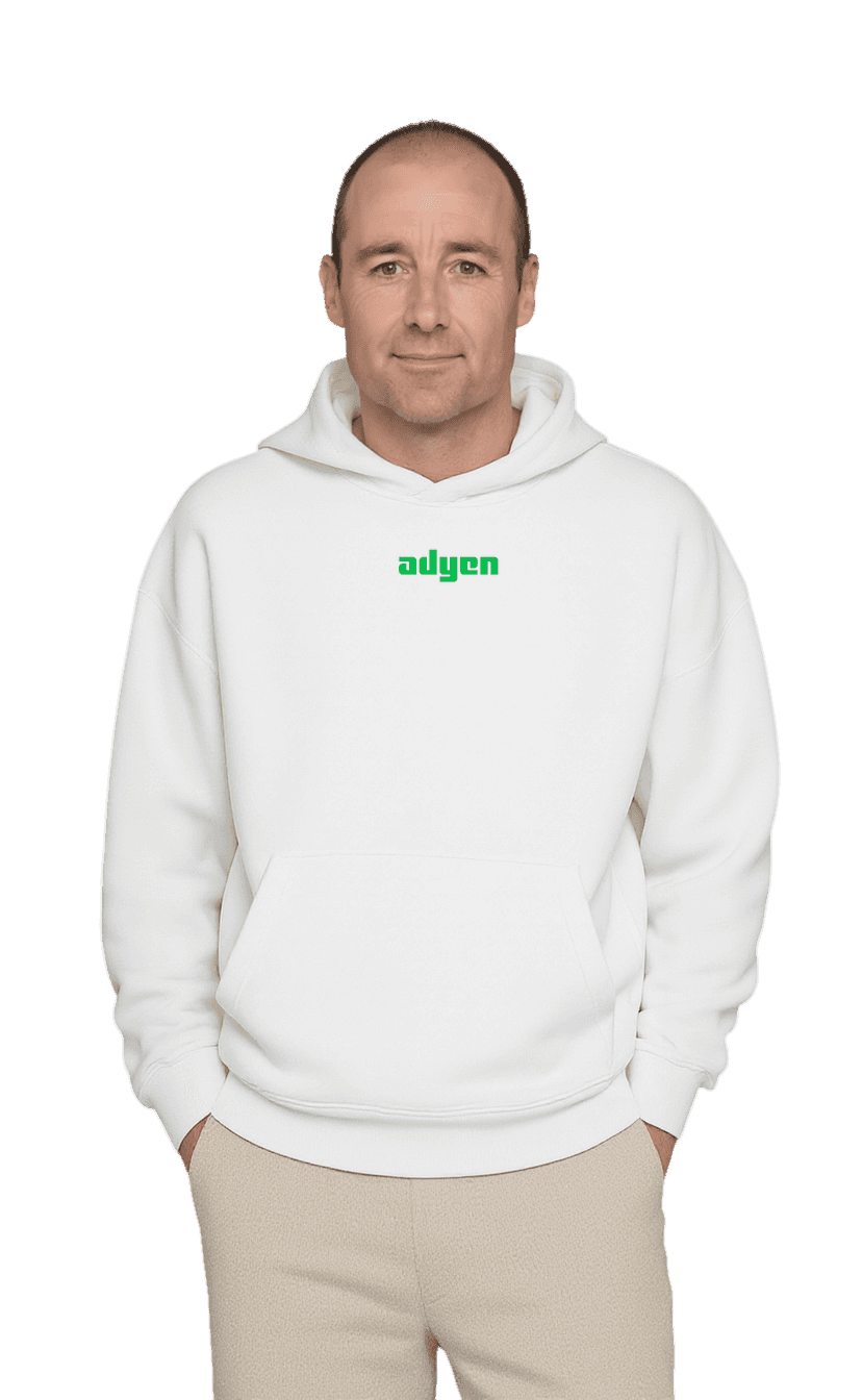 Product image thumbnail 1