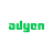 Creator image