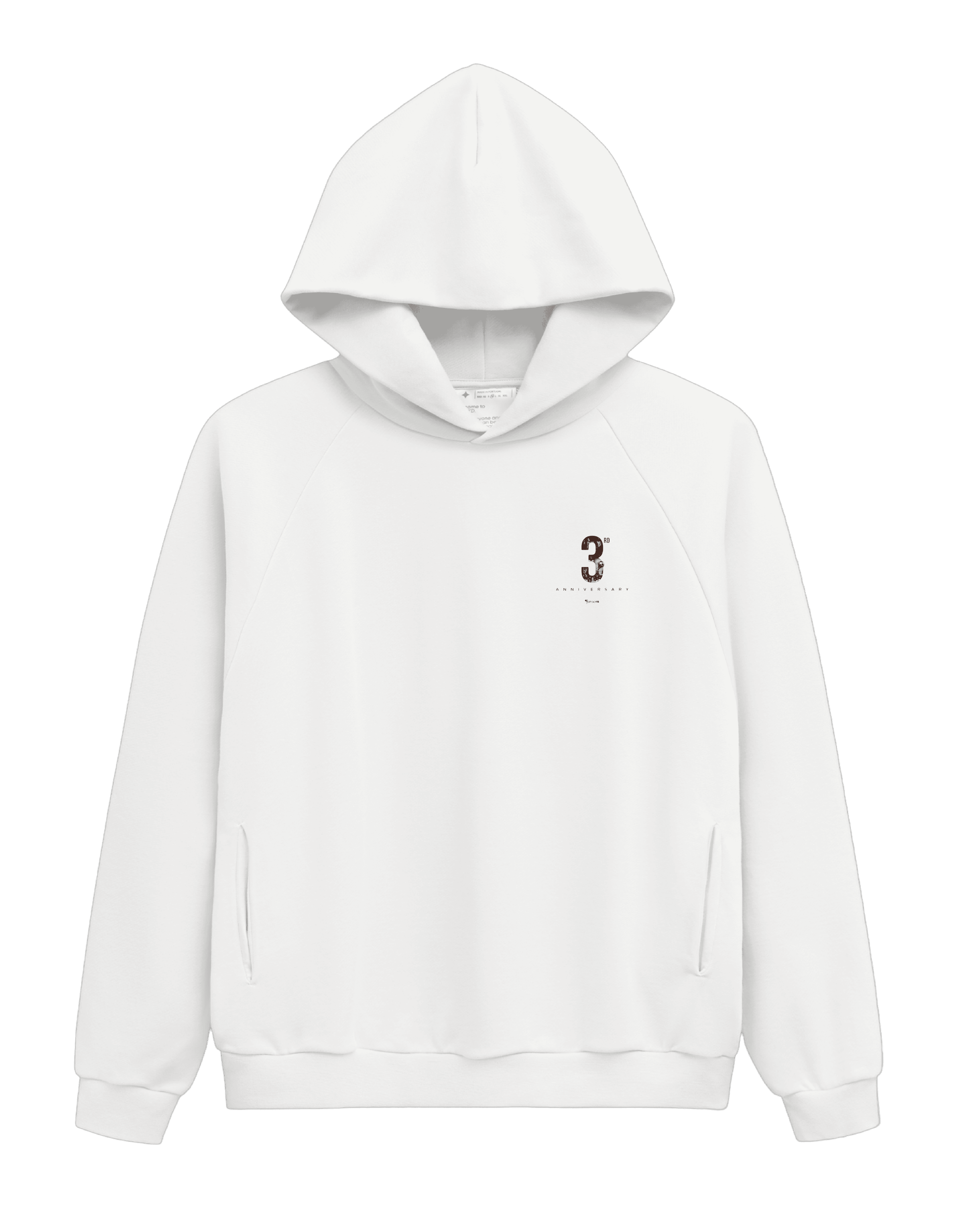 Product image thumbnail 2
