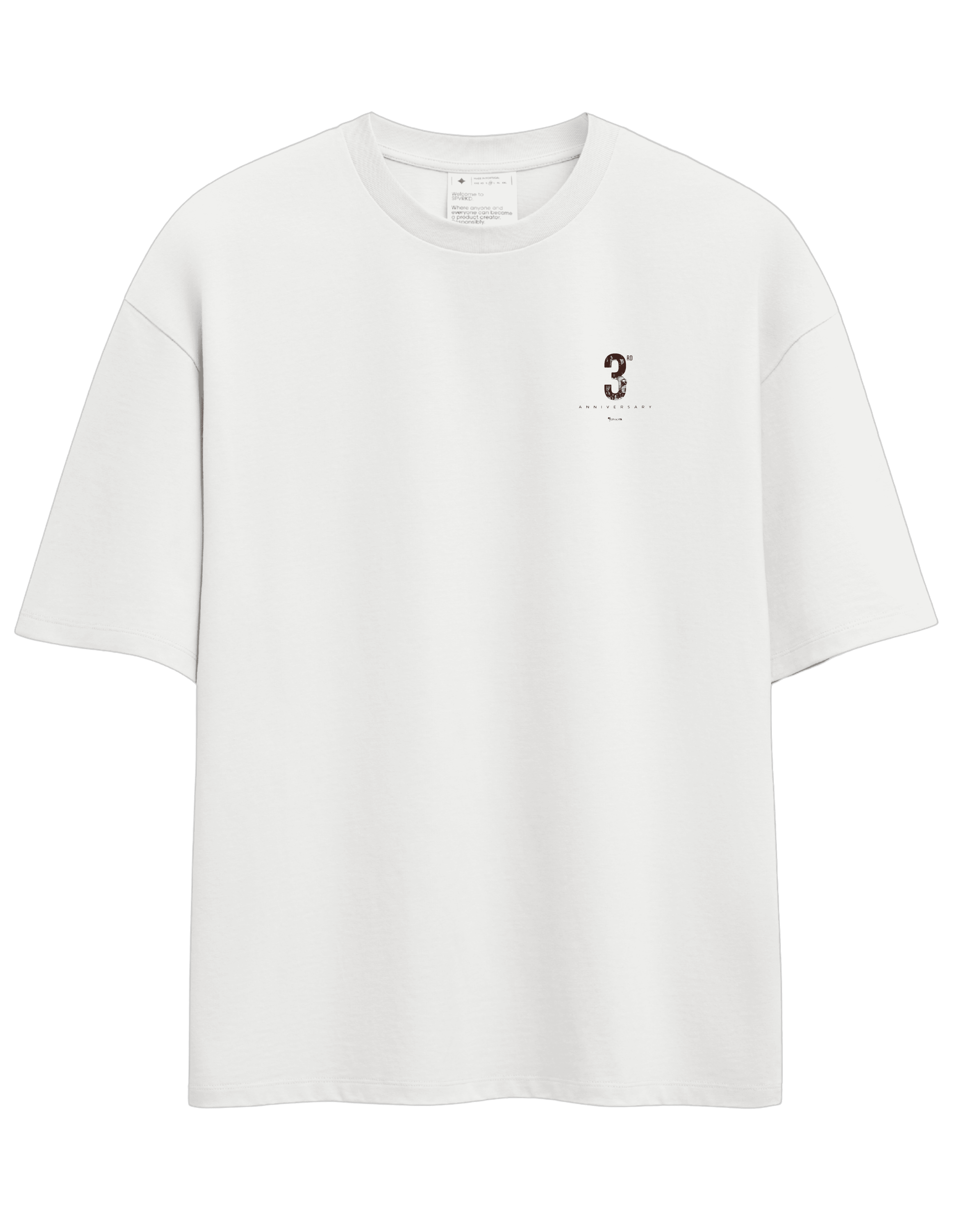 Product image thumbnail 2