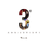 Creator image