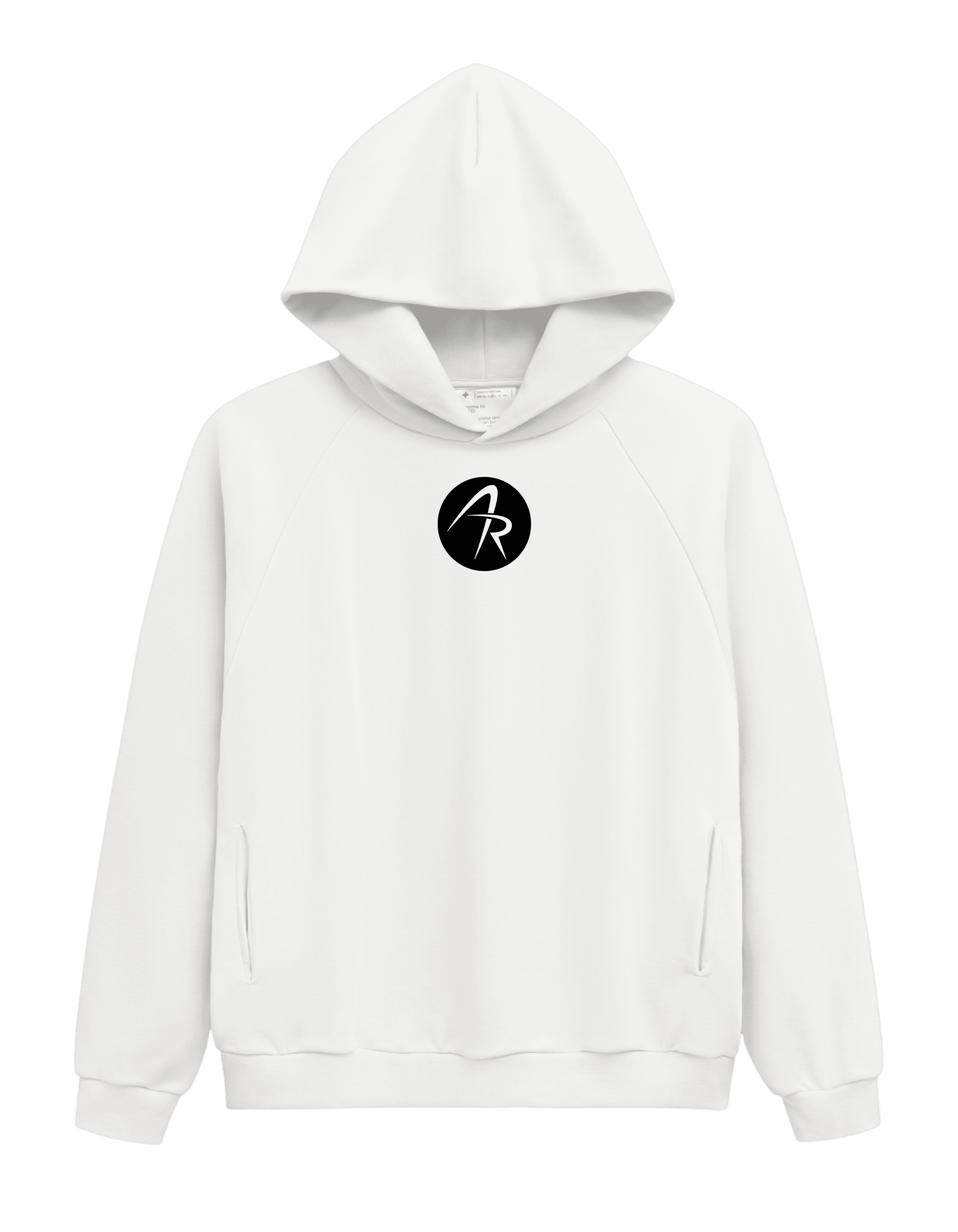 Product image thumbnail 2