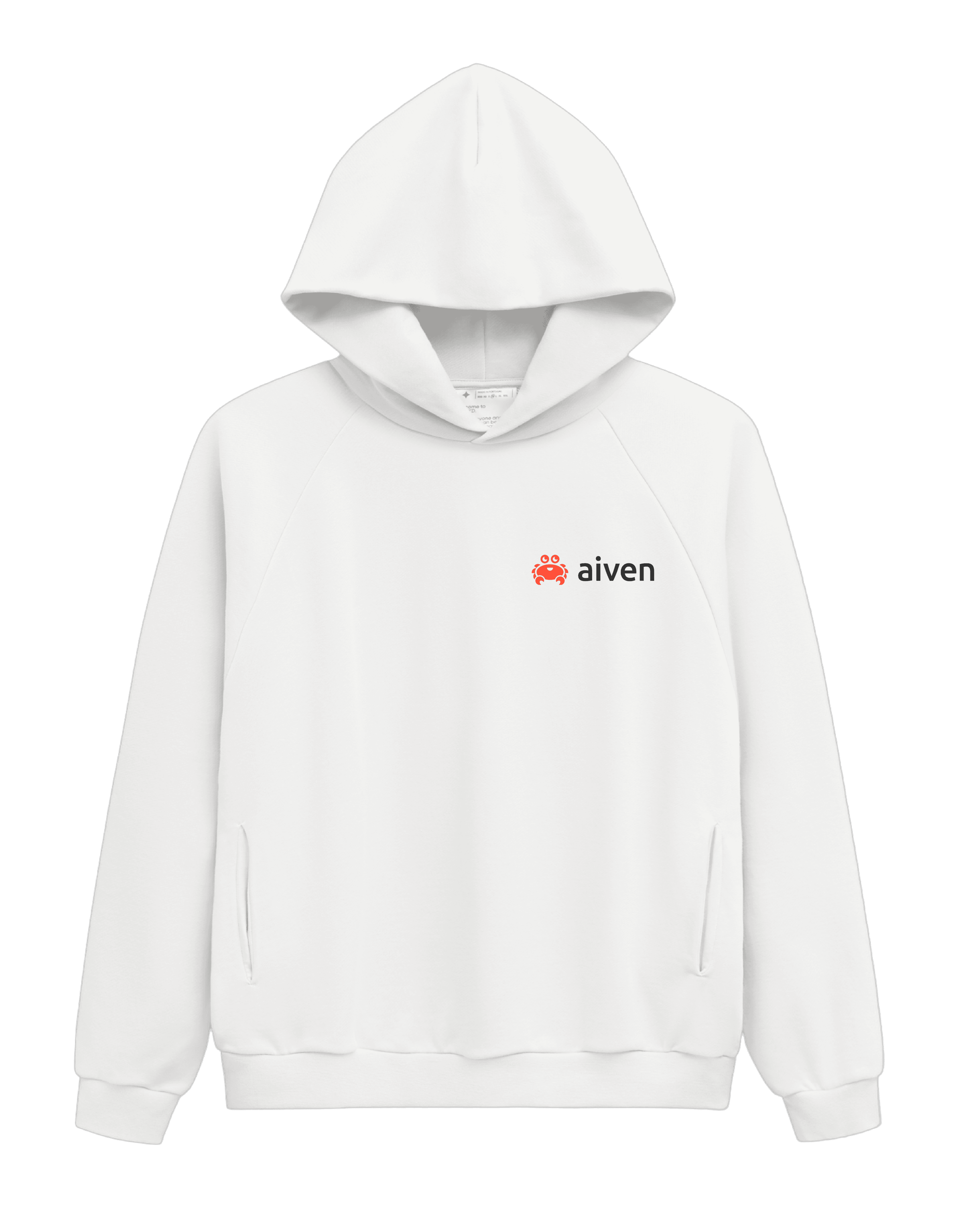 Product image thumbnail 2
