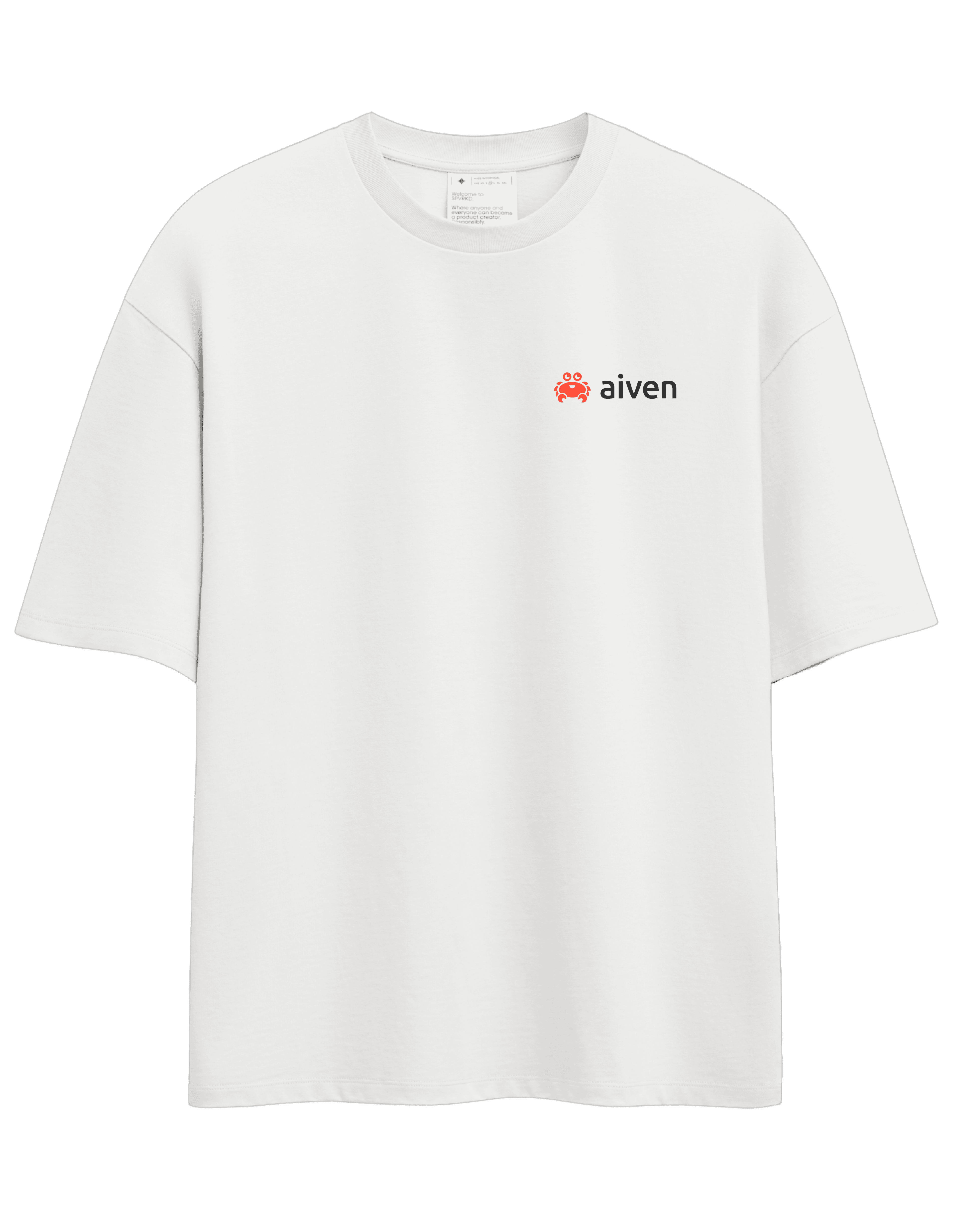 Product image thumbnail 2