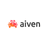 Creator image