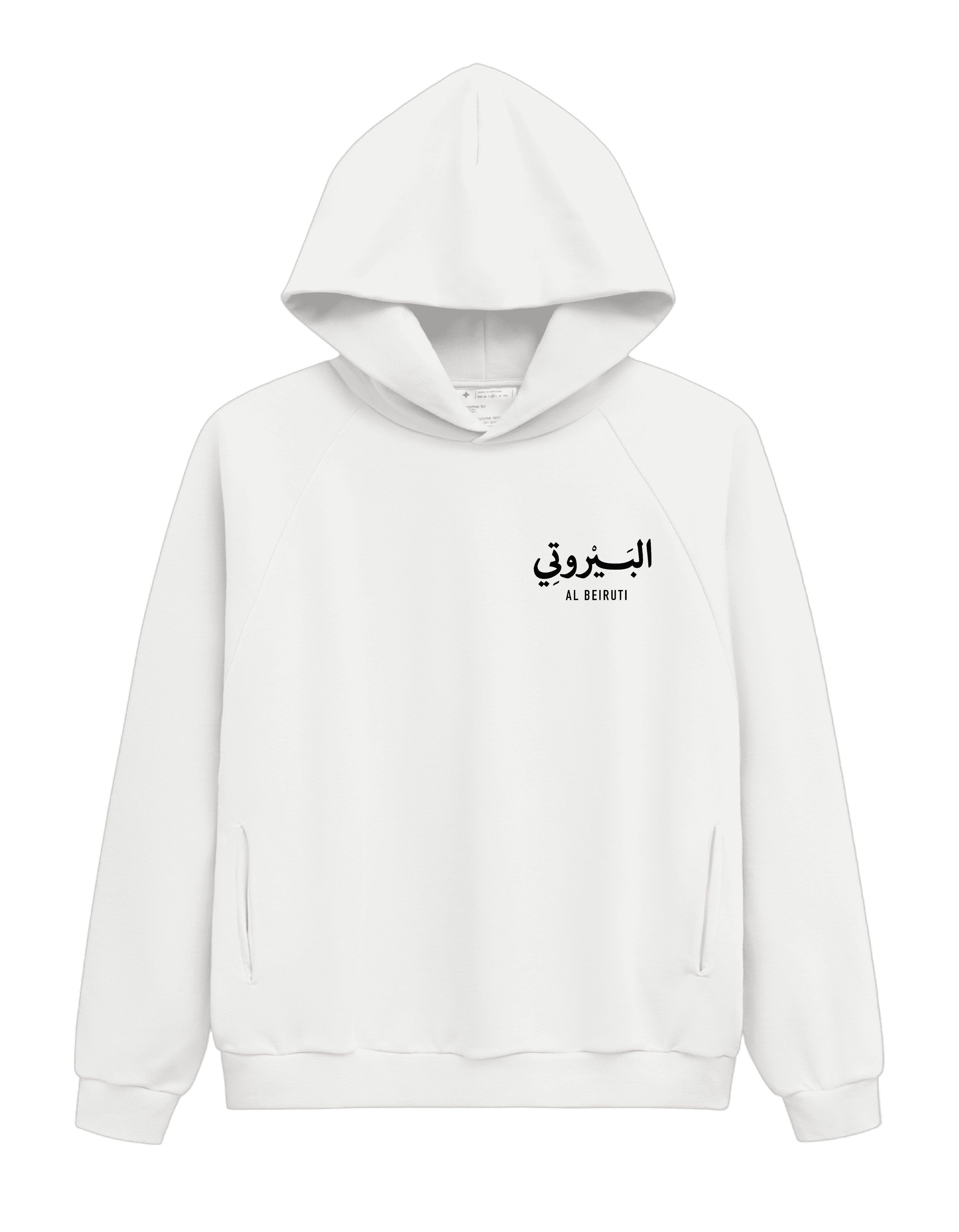 Product image thumbnail 2