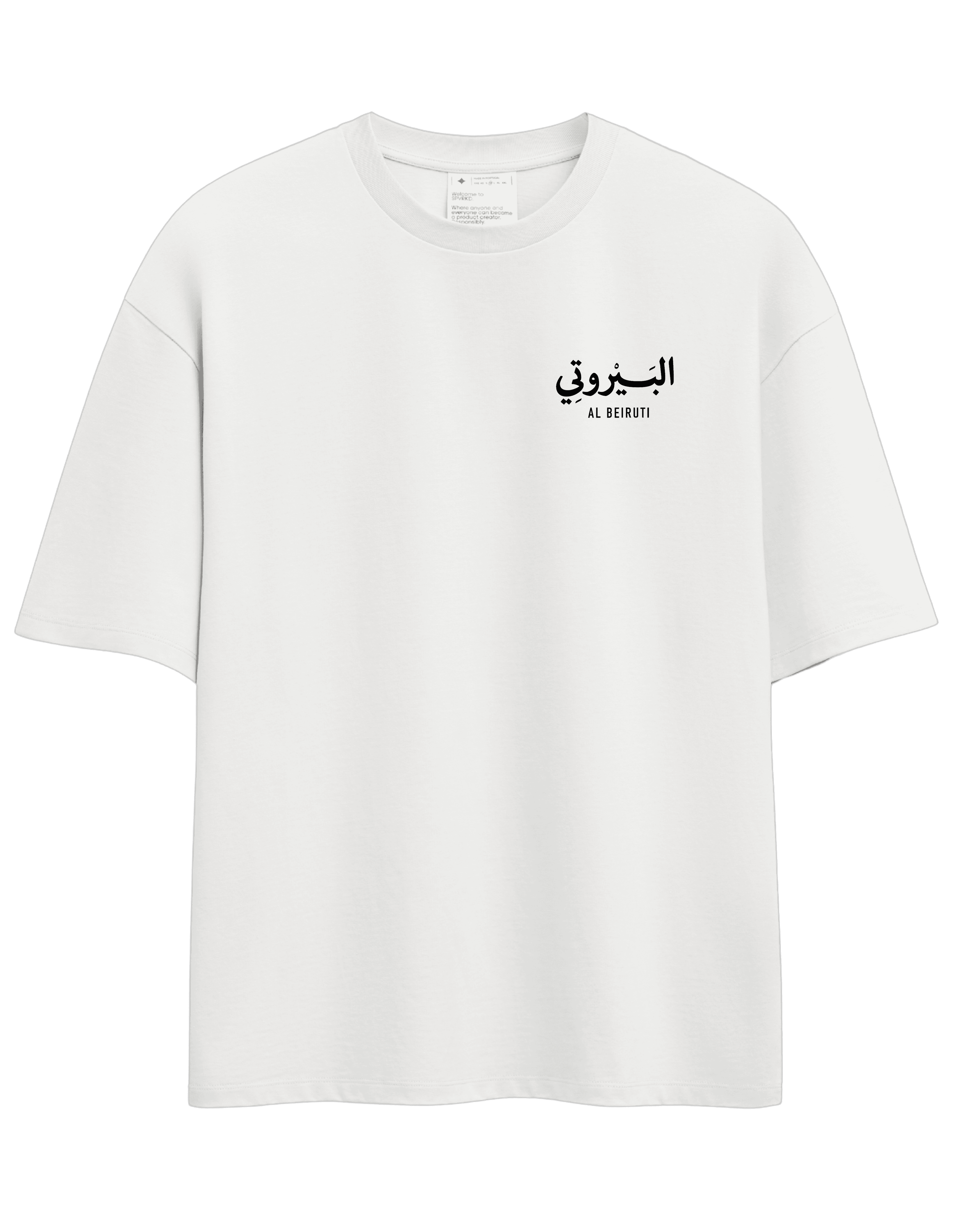 Product image thumbnail 2
