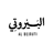 Creator image