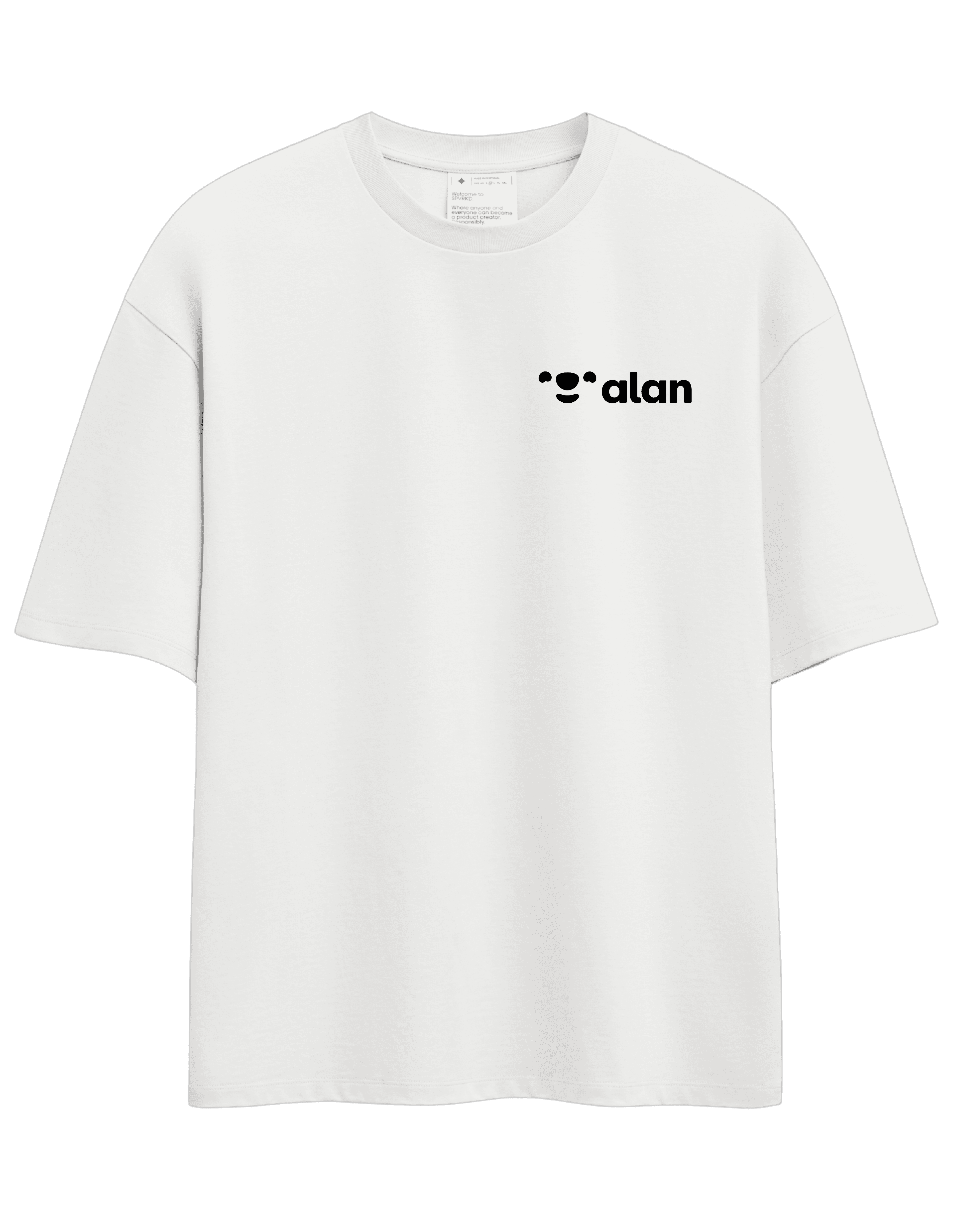 Product image thumbnail 2