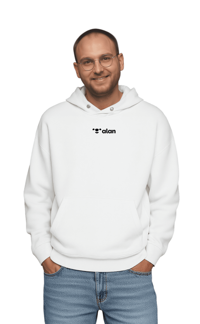 Product image thumbnail 1