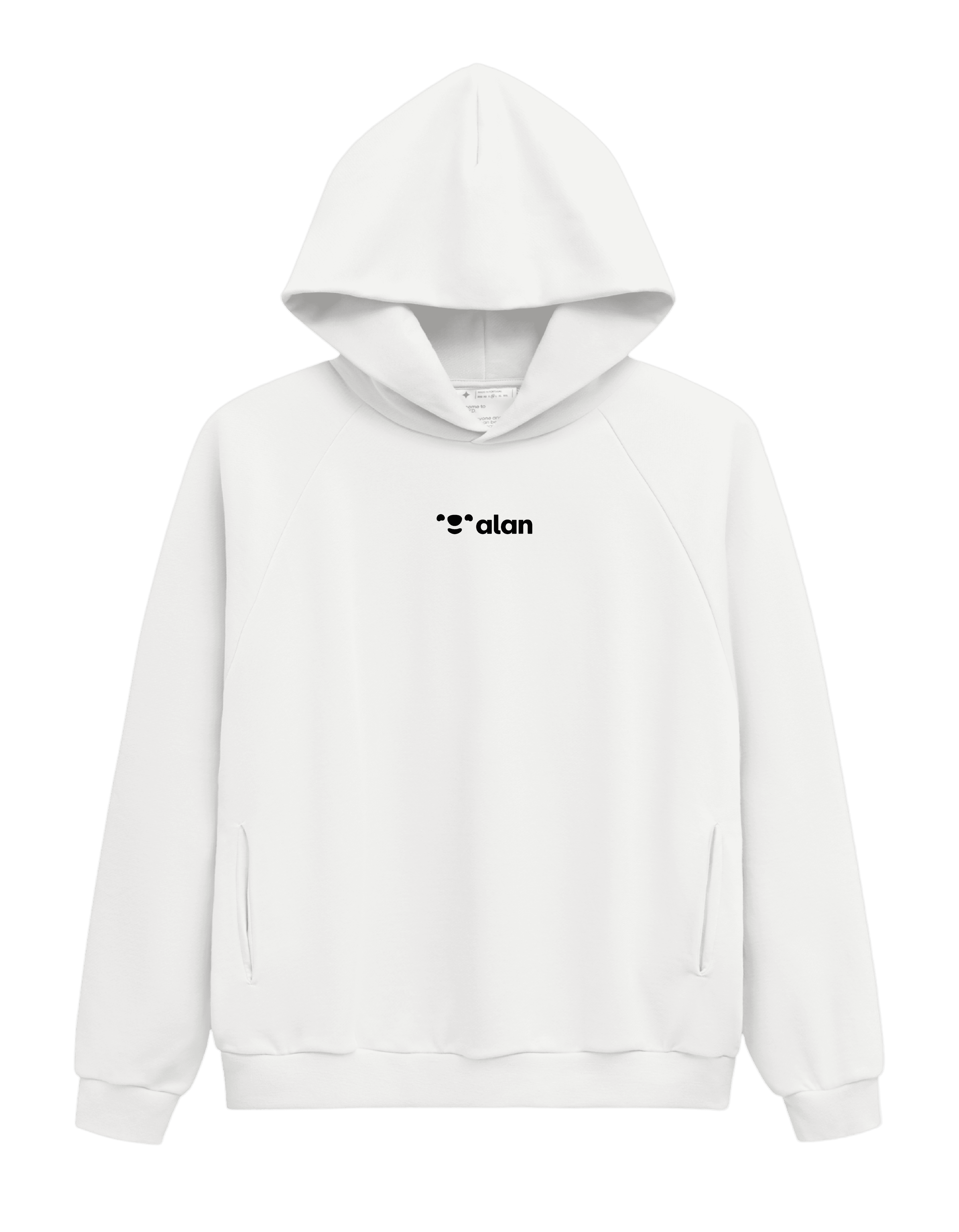 Product image thumbnail 2