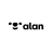 Creator image