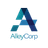 Creator image