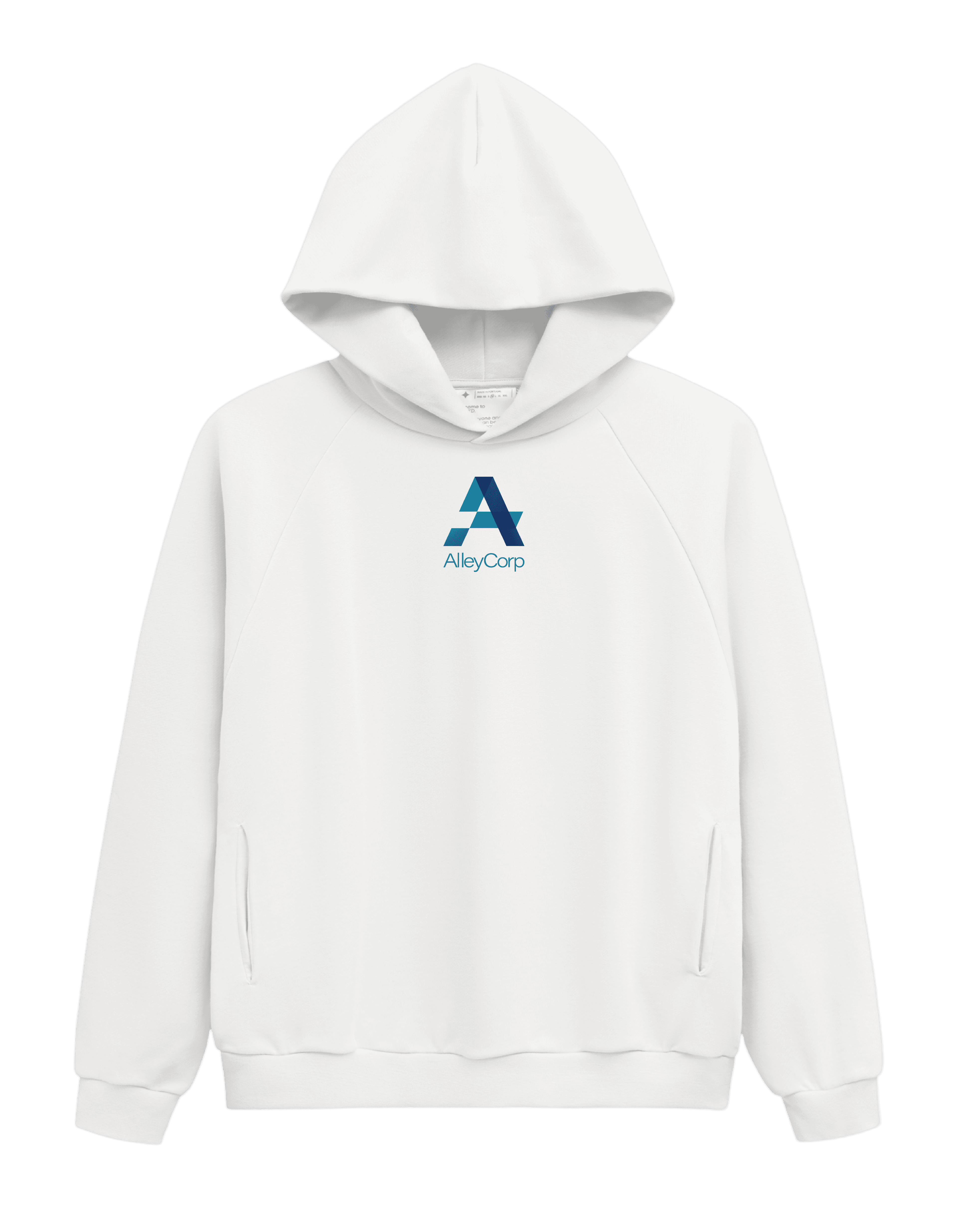 Product image thumbnail 2
