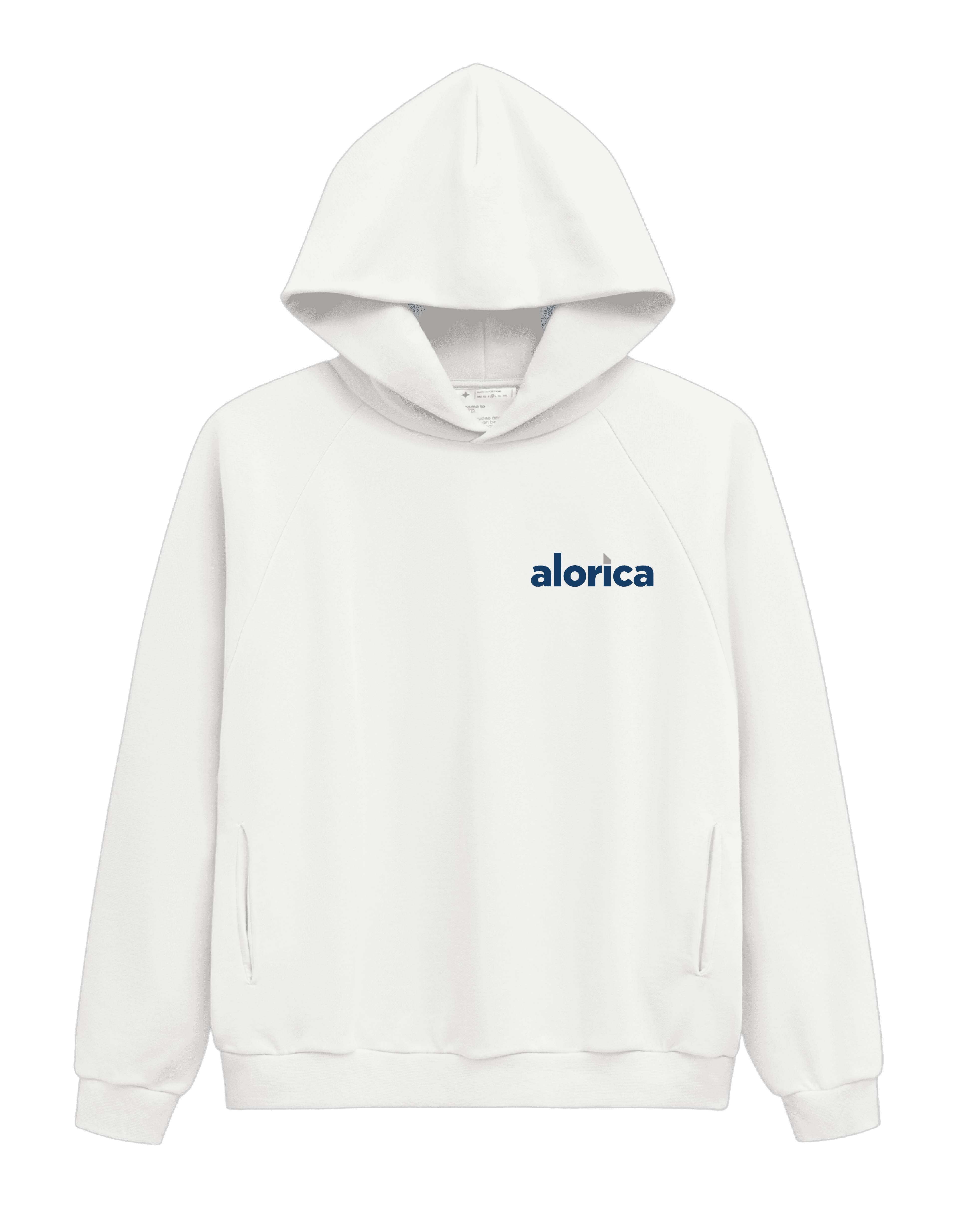 Product image thumbnail 2
