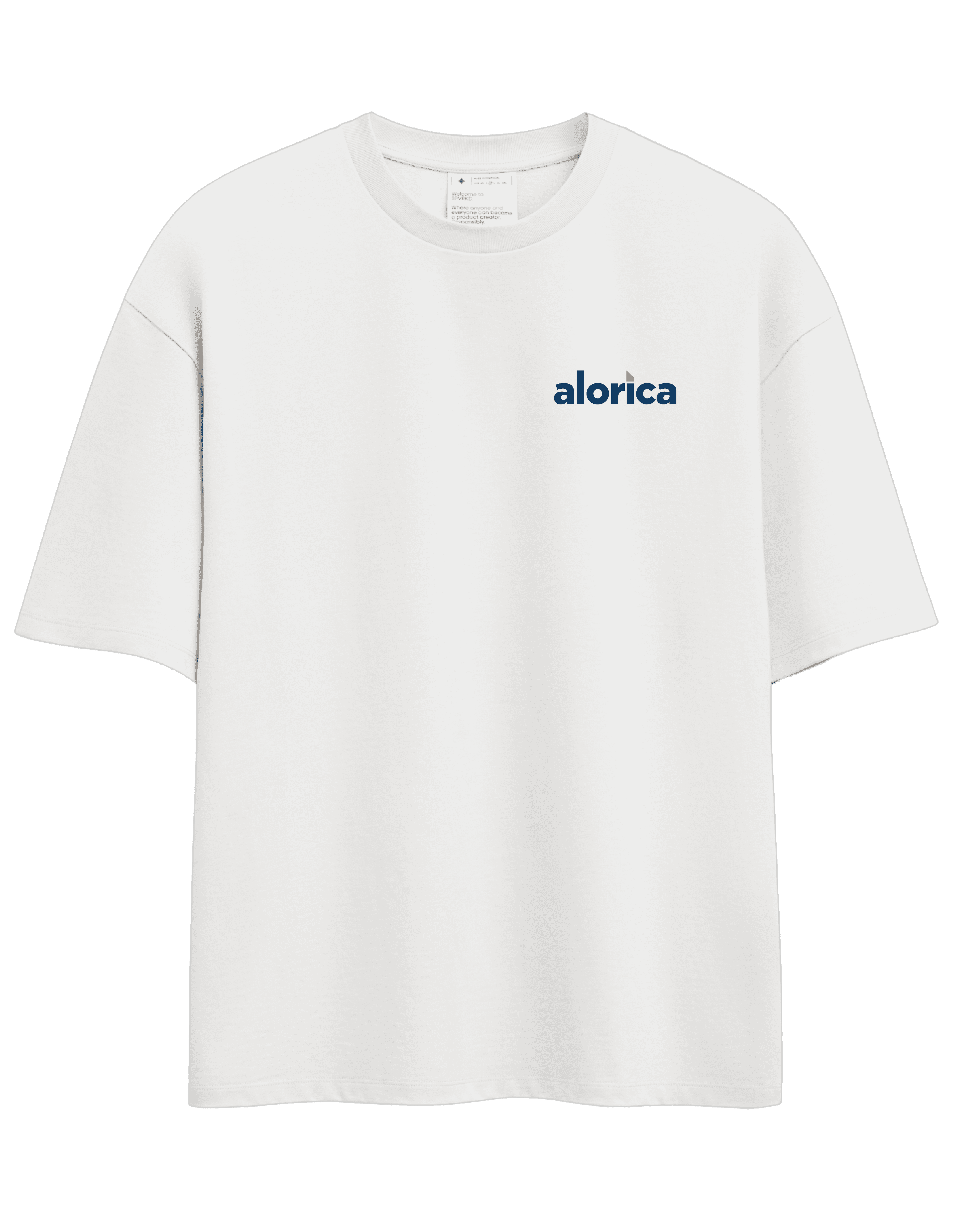 Product image thumbnail 2