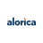 Creator image