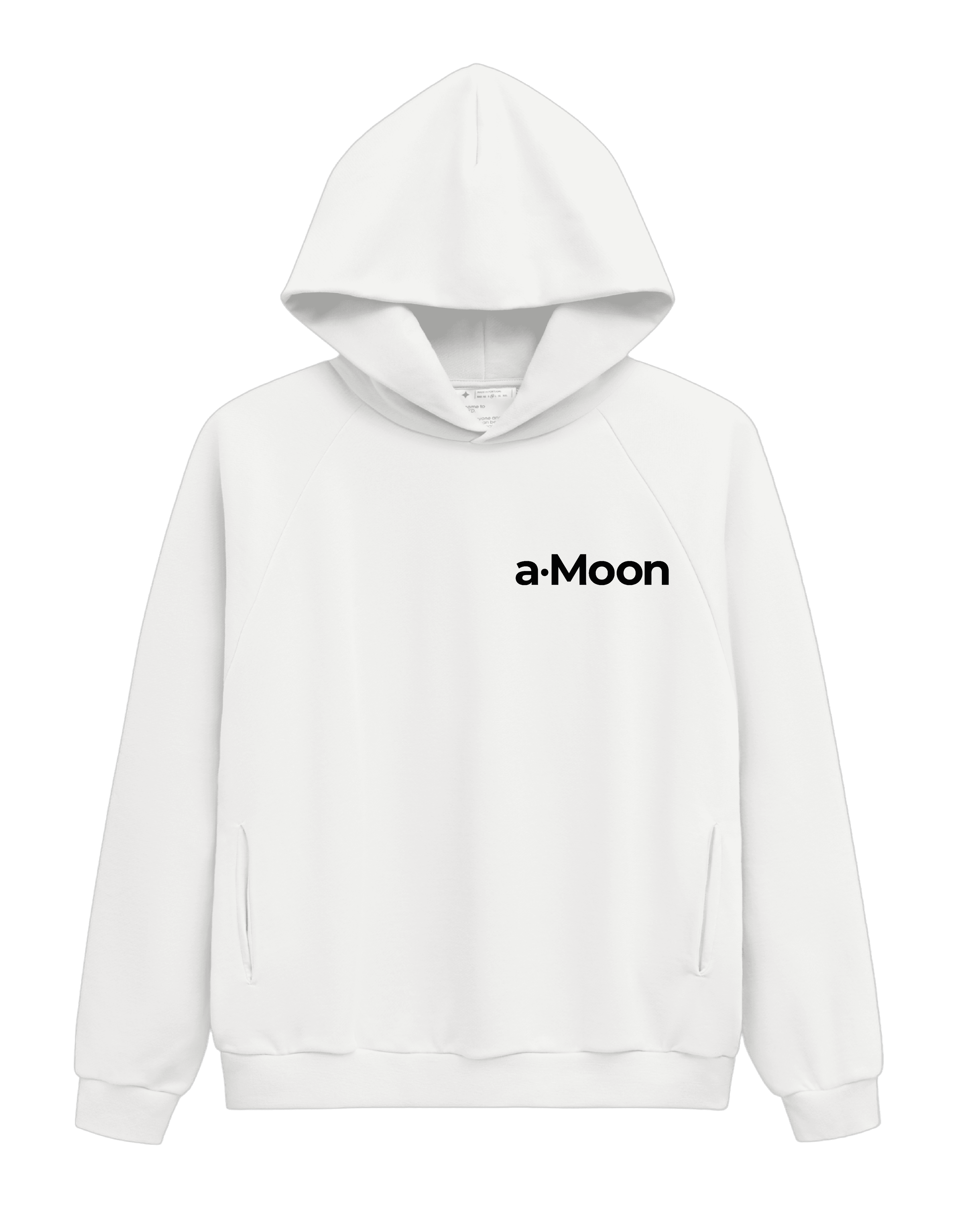 Product image thumbnail 2