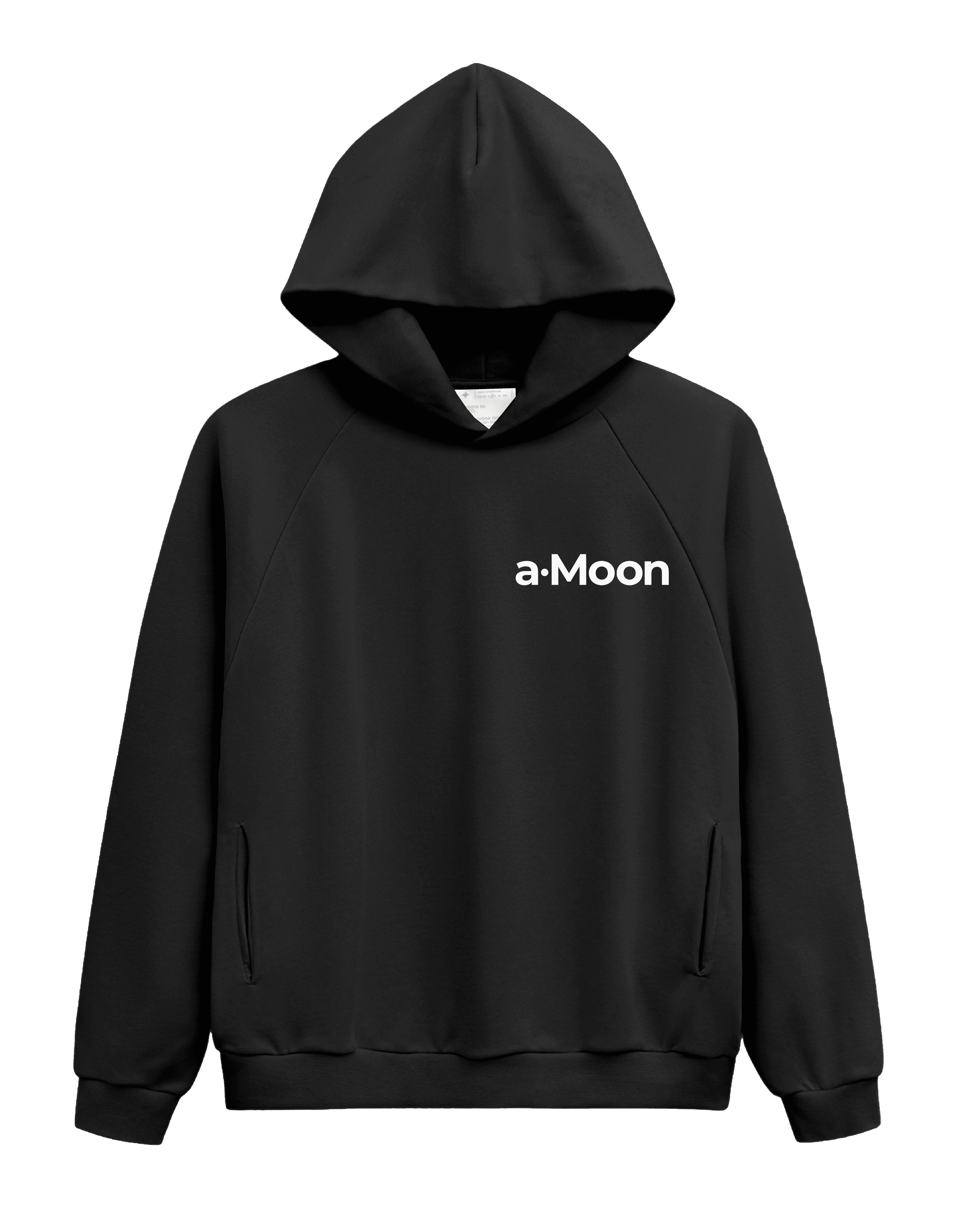 Product image thumbnail 1