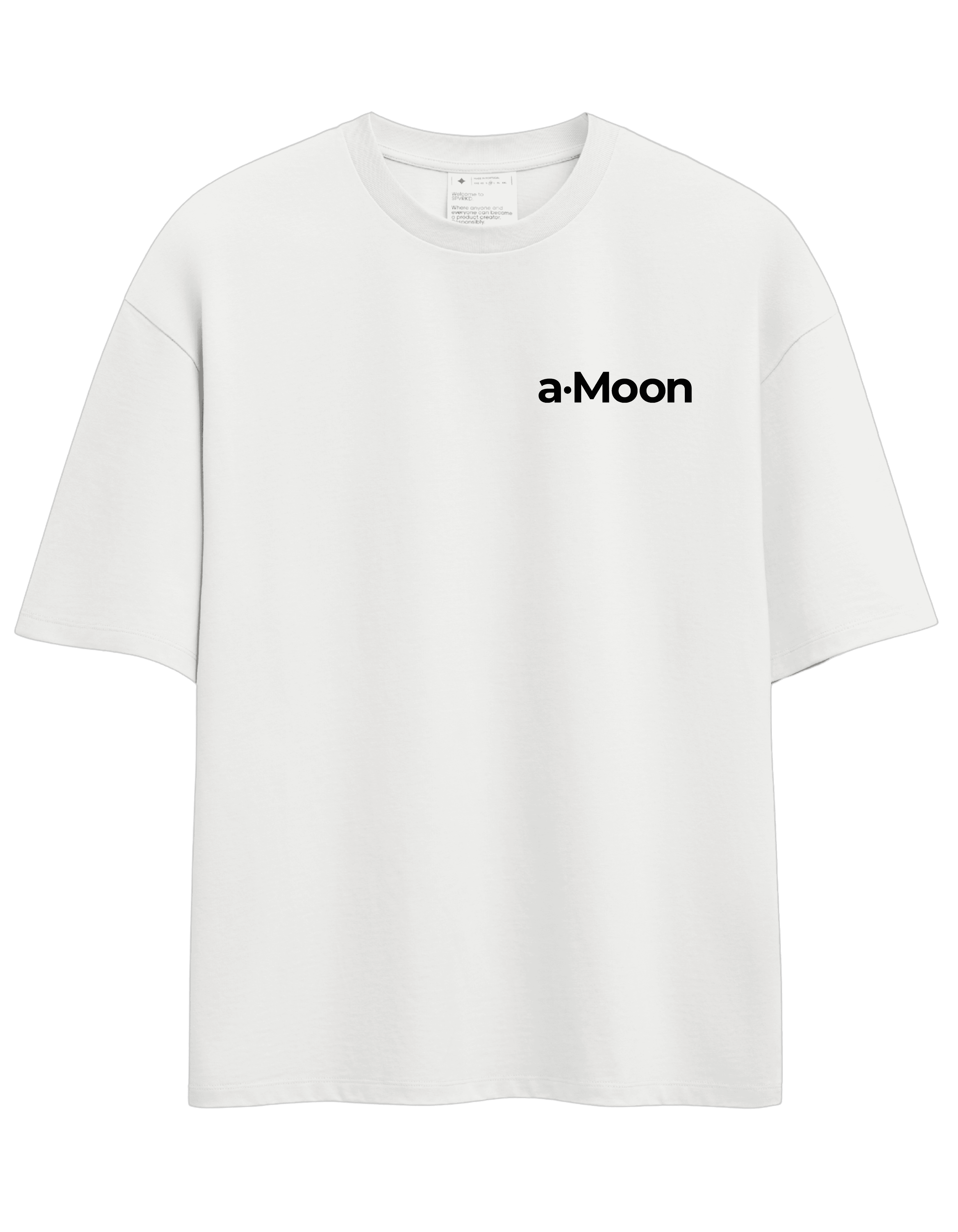 Product image thumbnail 2