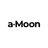 Creator image