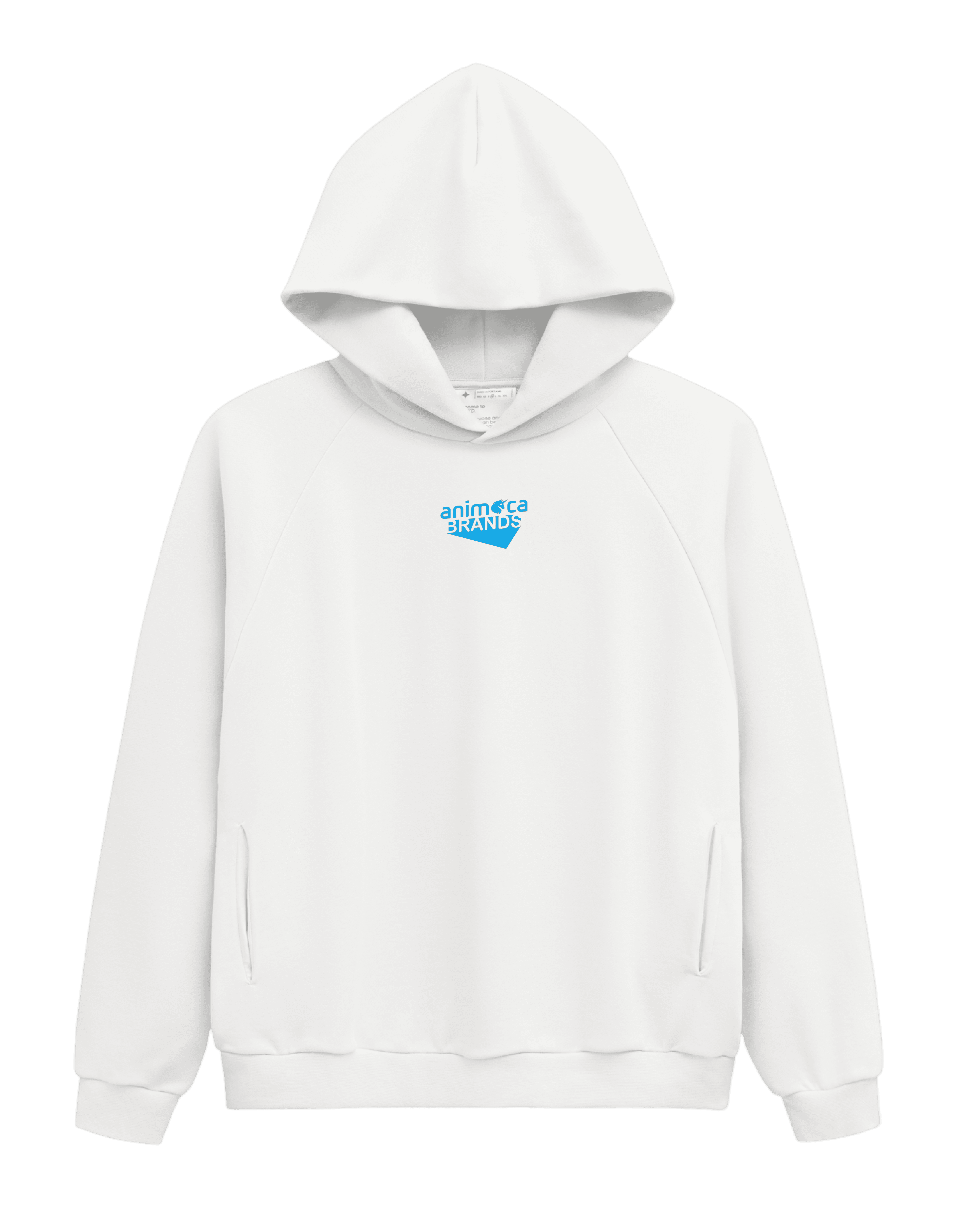Product image thumbnail 2
