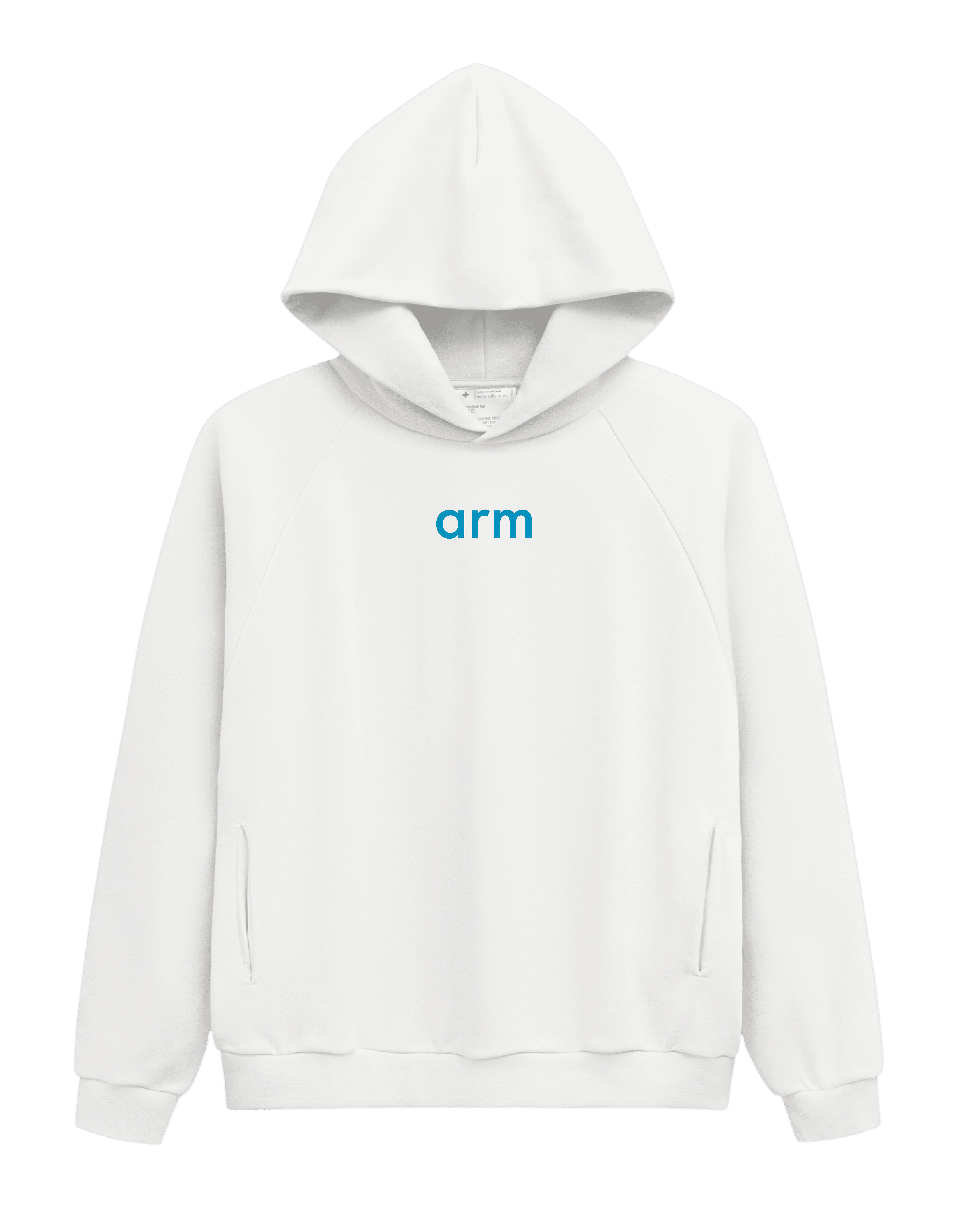 Product image thumbnail 2