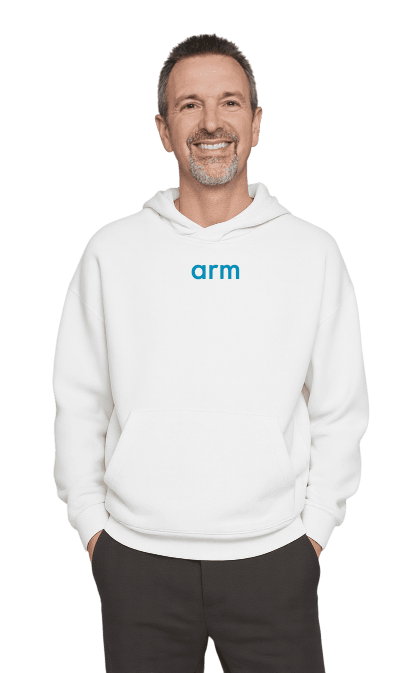 Product image thumbnail 1