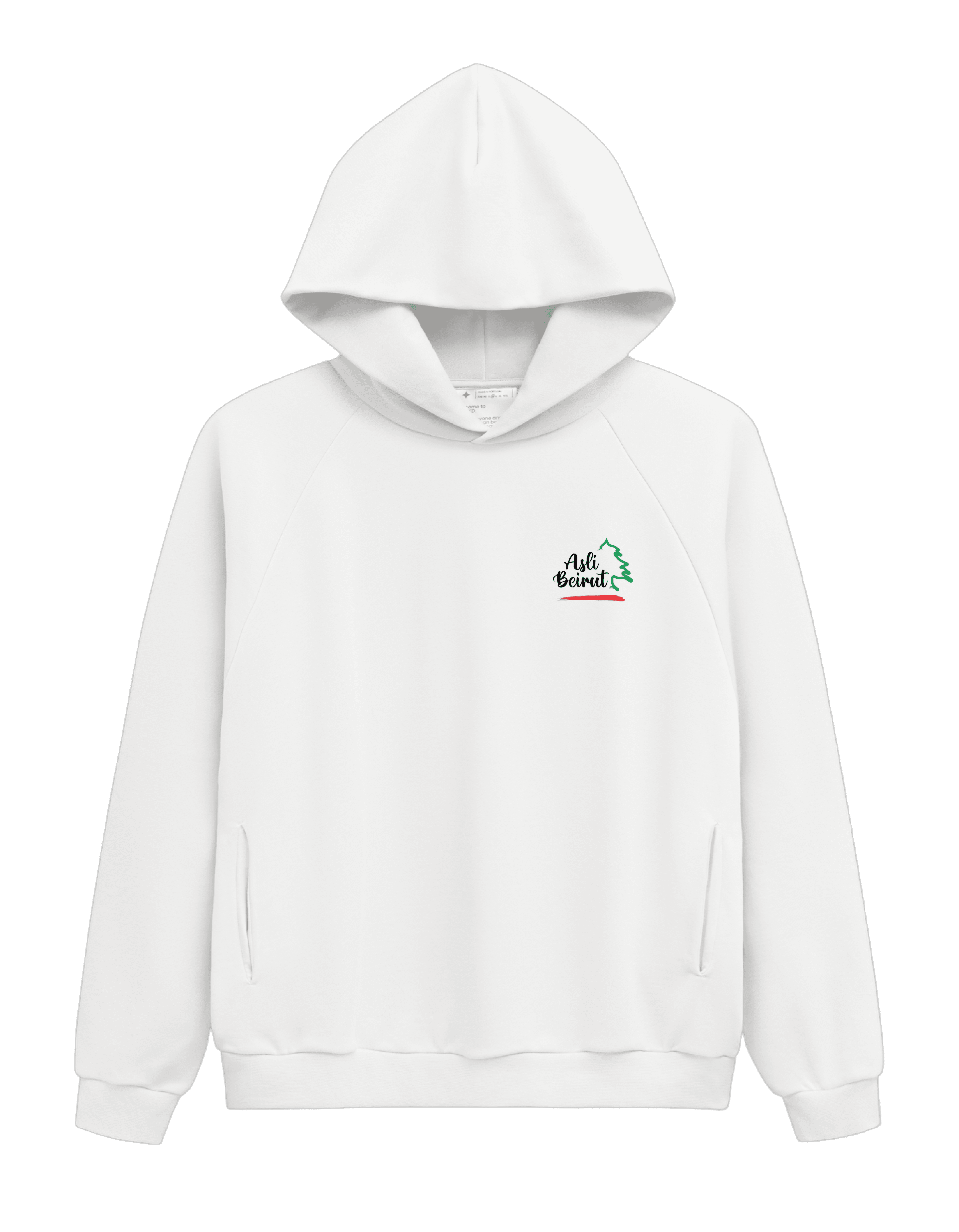 Product image thumbnail 2
