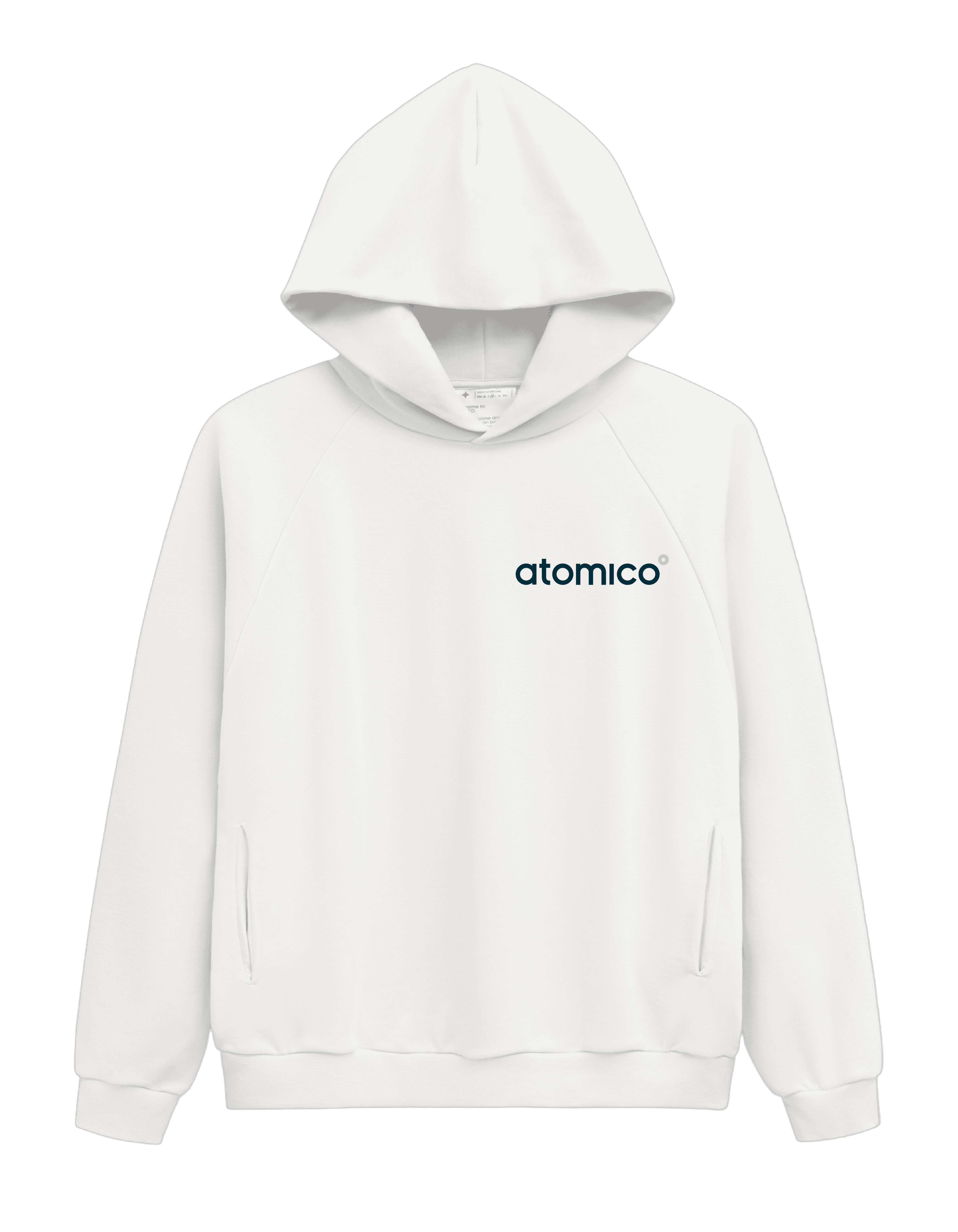 Product image thumbnail 2
