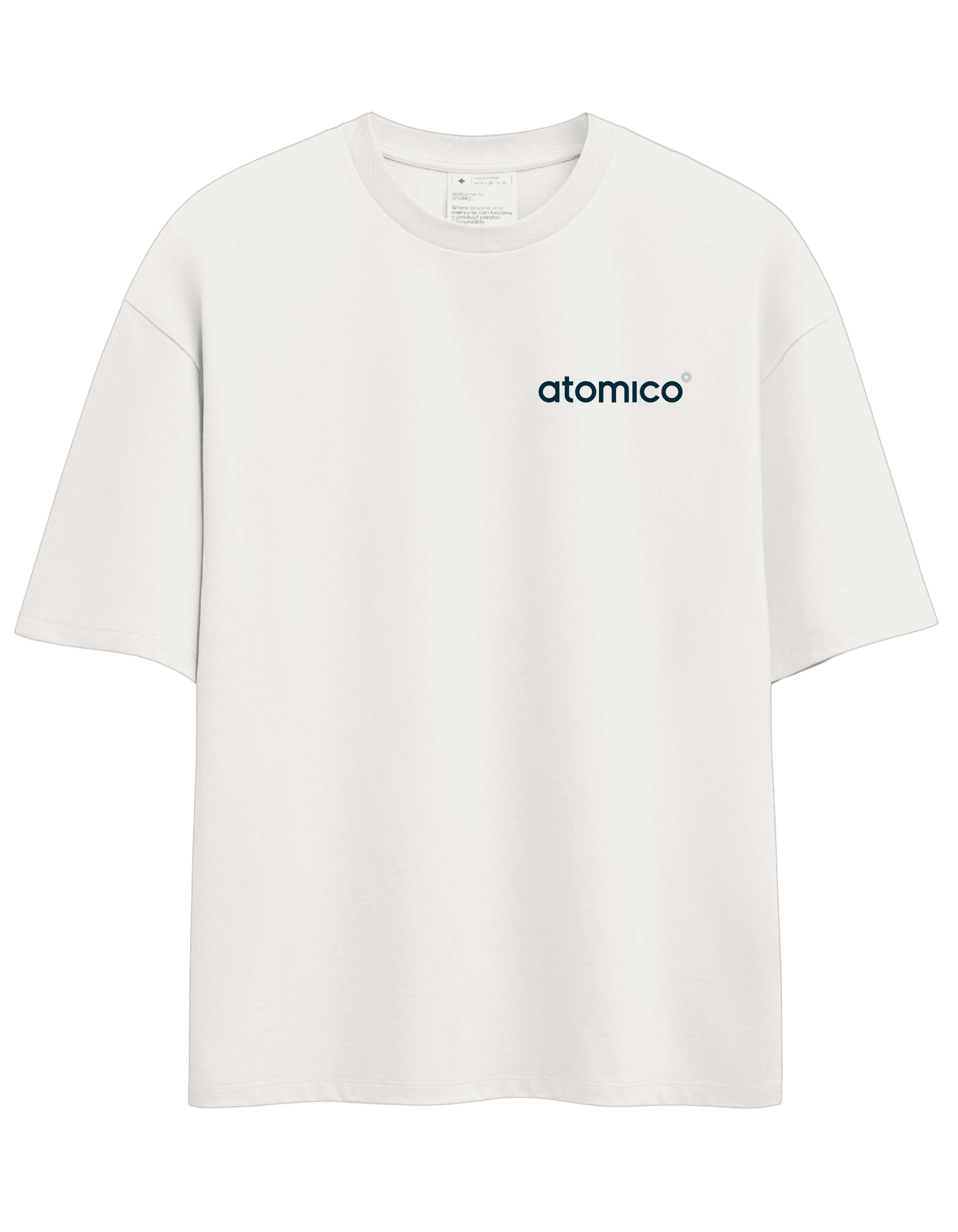 Product image thumbnail 2