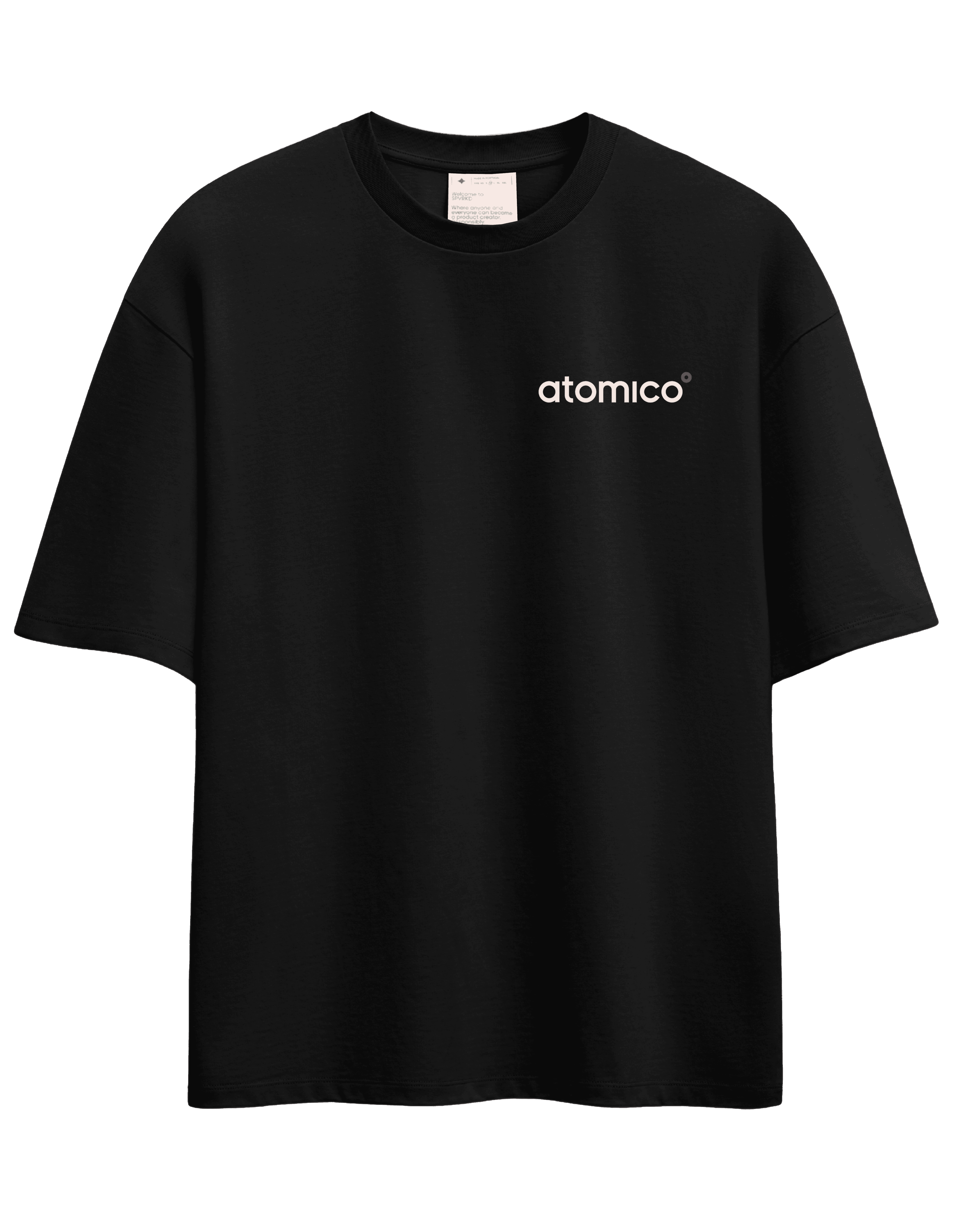 Product image thumbnail 1