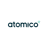Creator image
