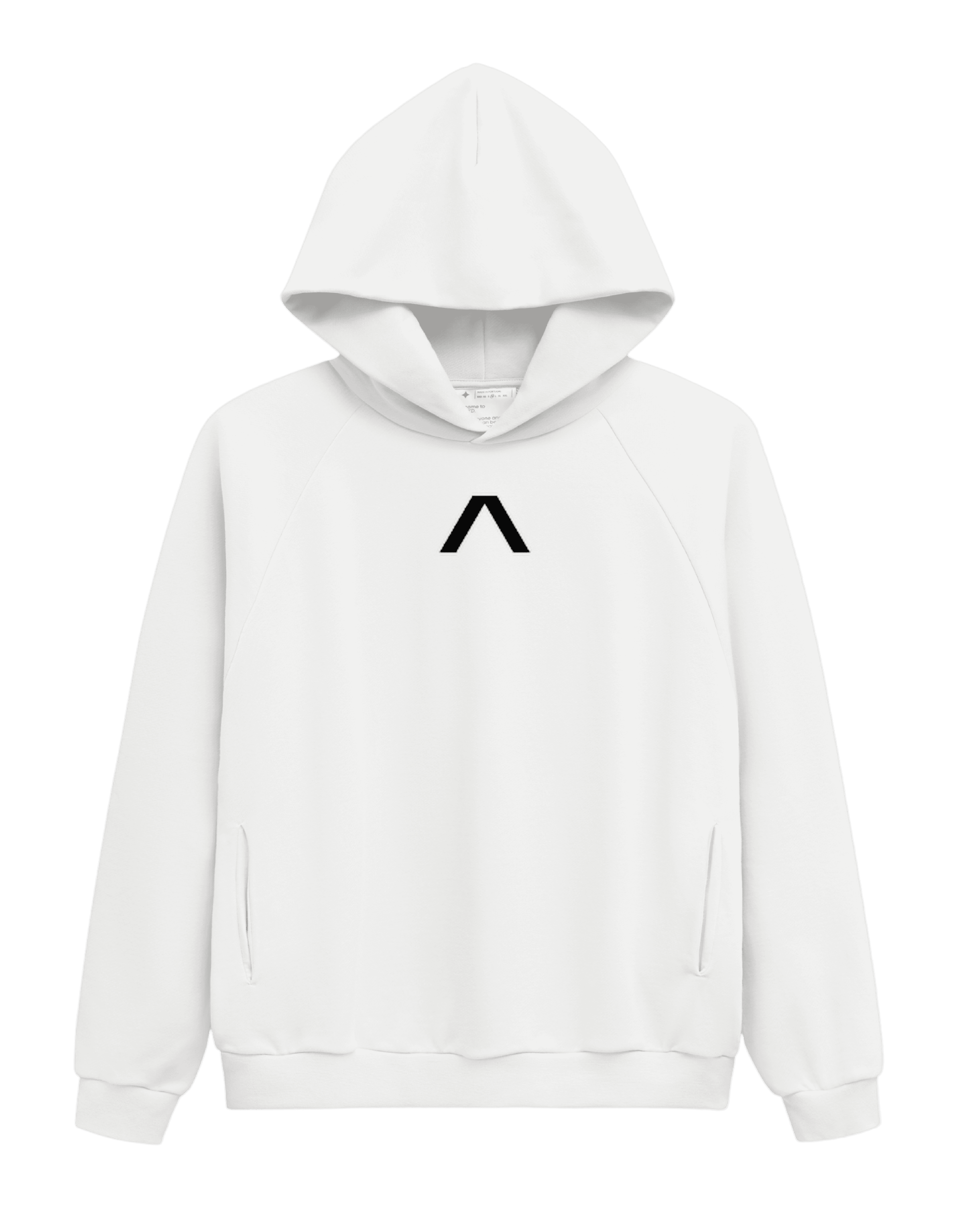 Product image thumbnail 2
