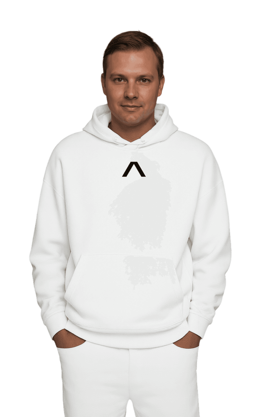 Product image thumbnail 1