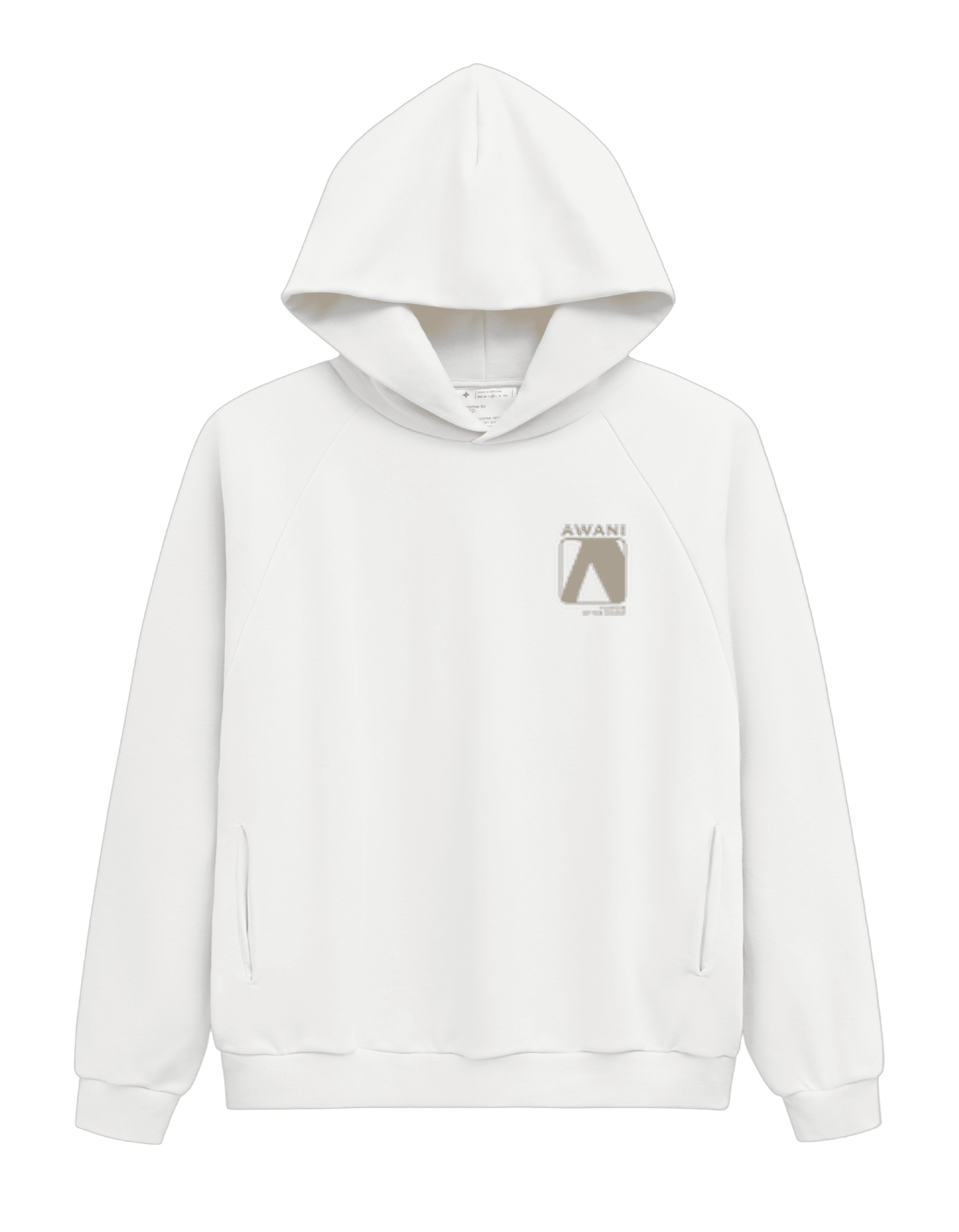 Product image thumbnail 2