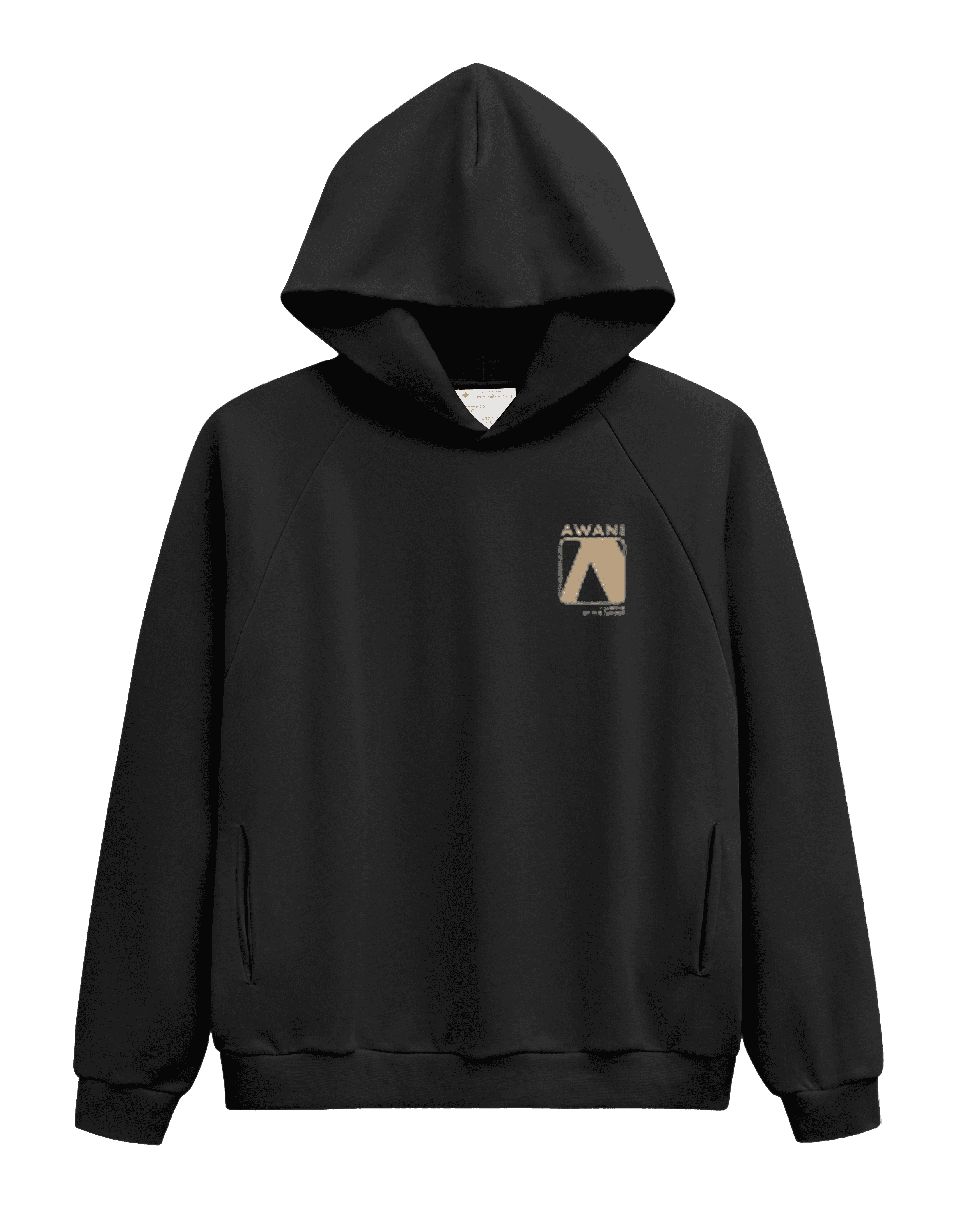 Product image thumbnail 1