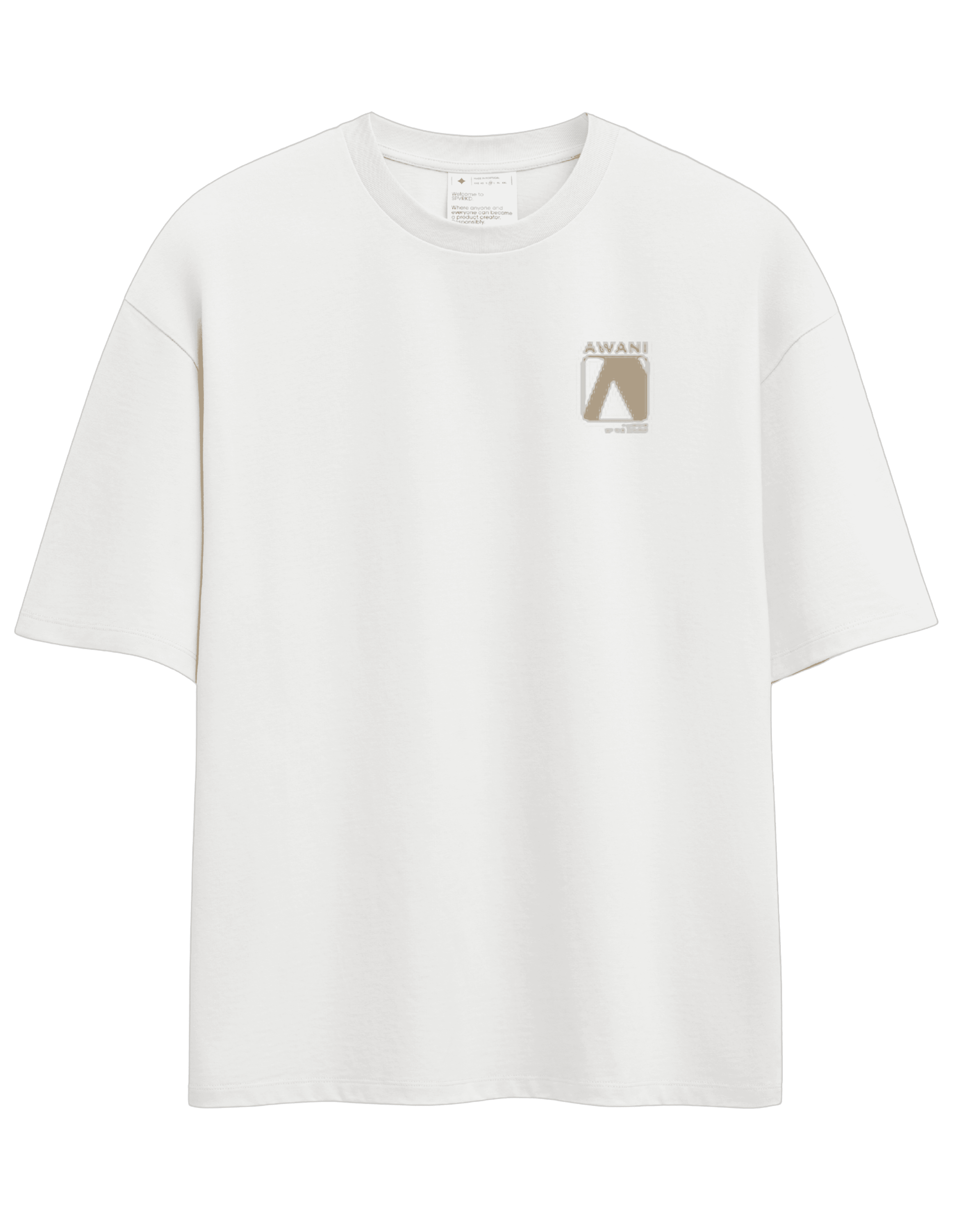 Product image thumbnail 2