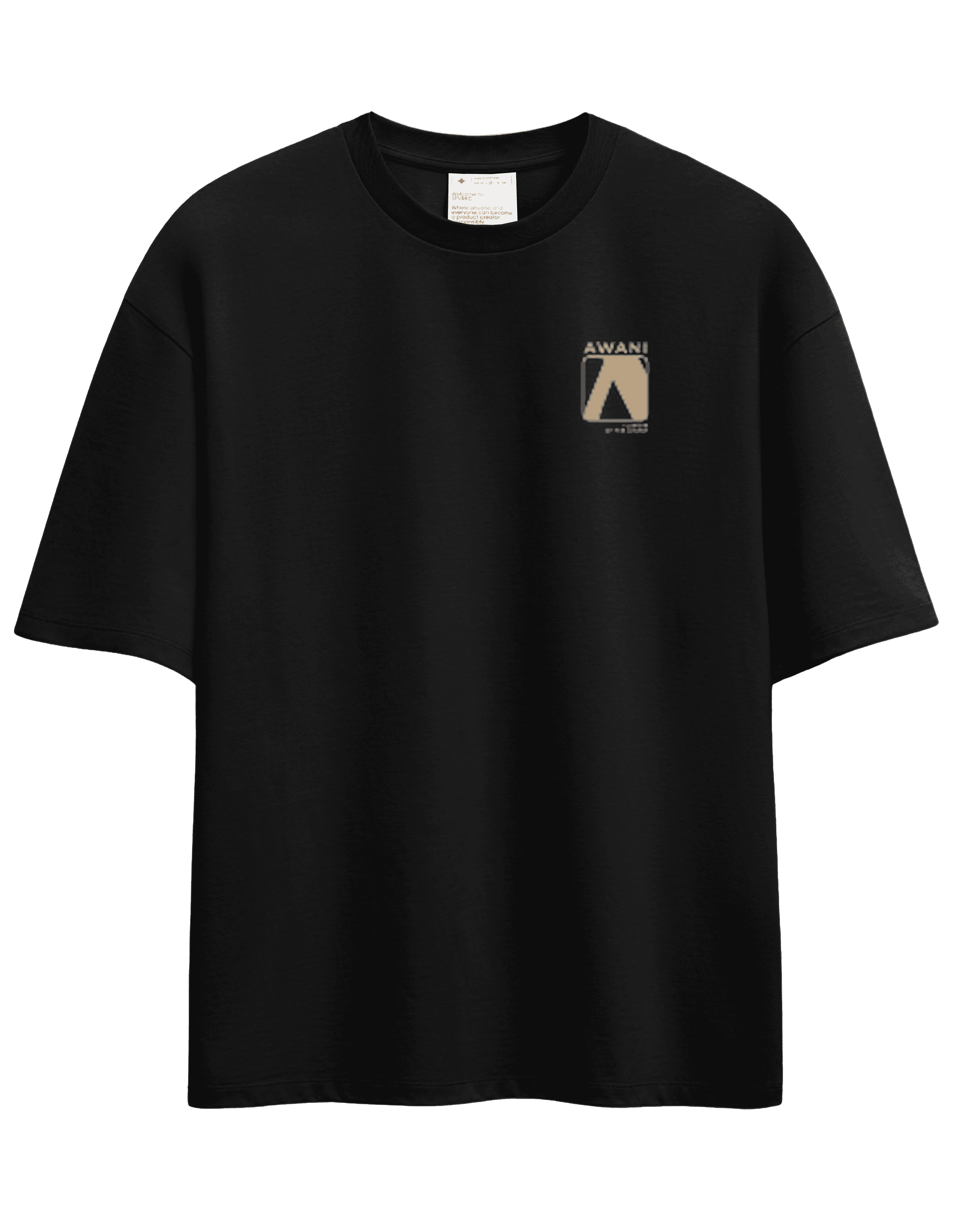 Product image thumbnail 1