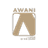 Creator image