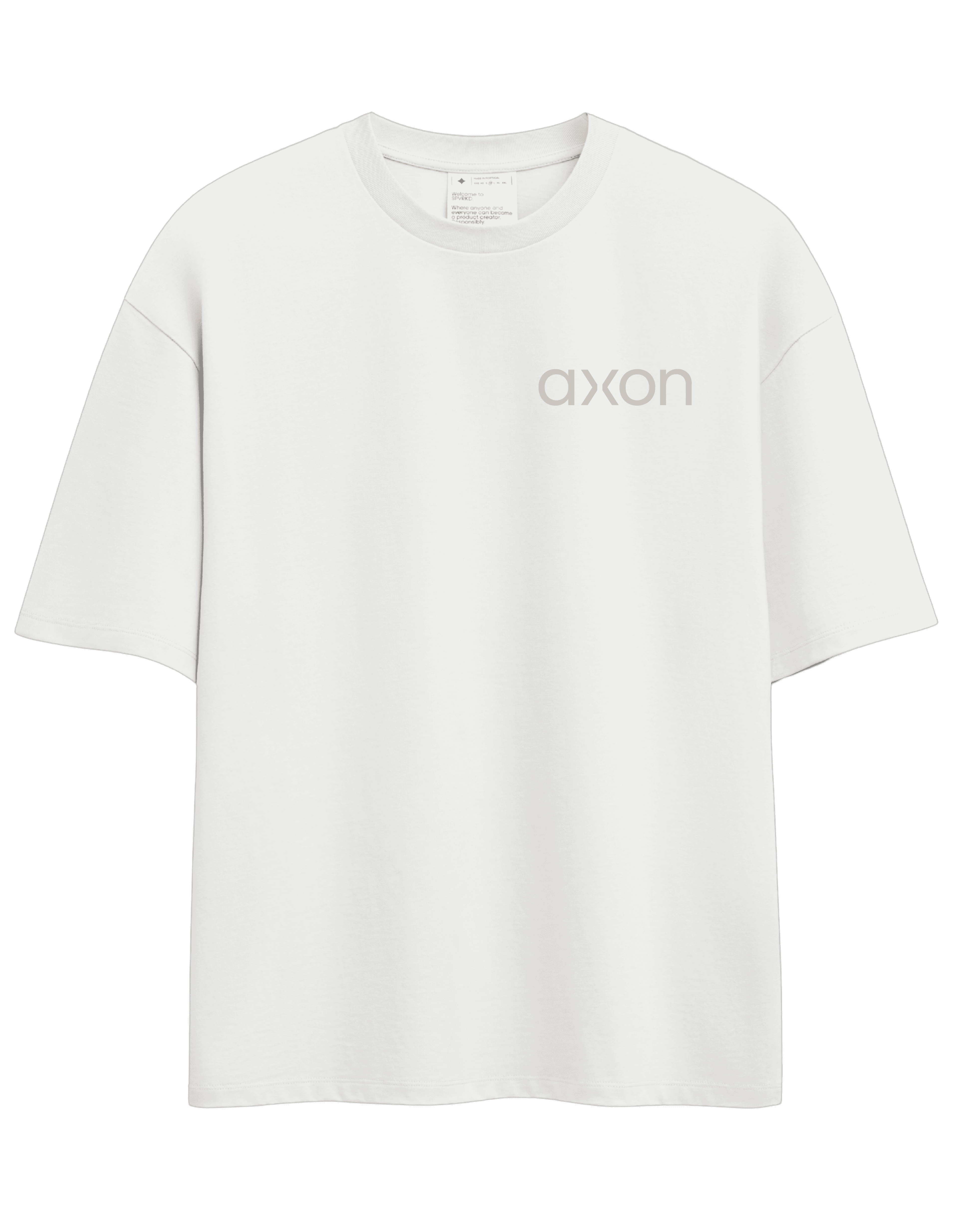 Product image thumbnail 2