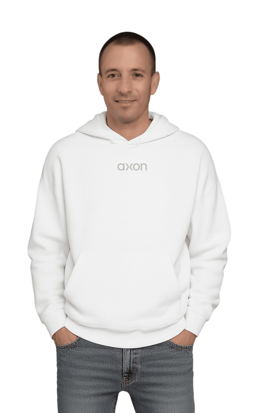 Product image thumbnail 1