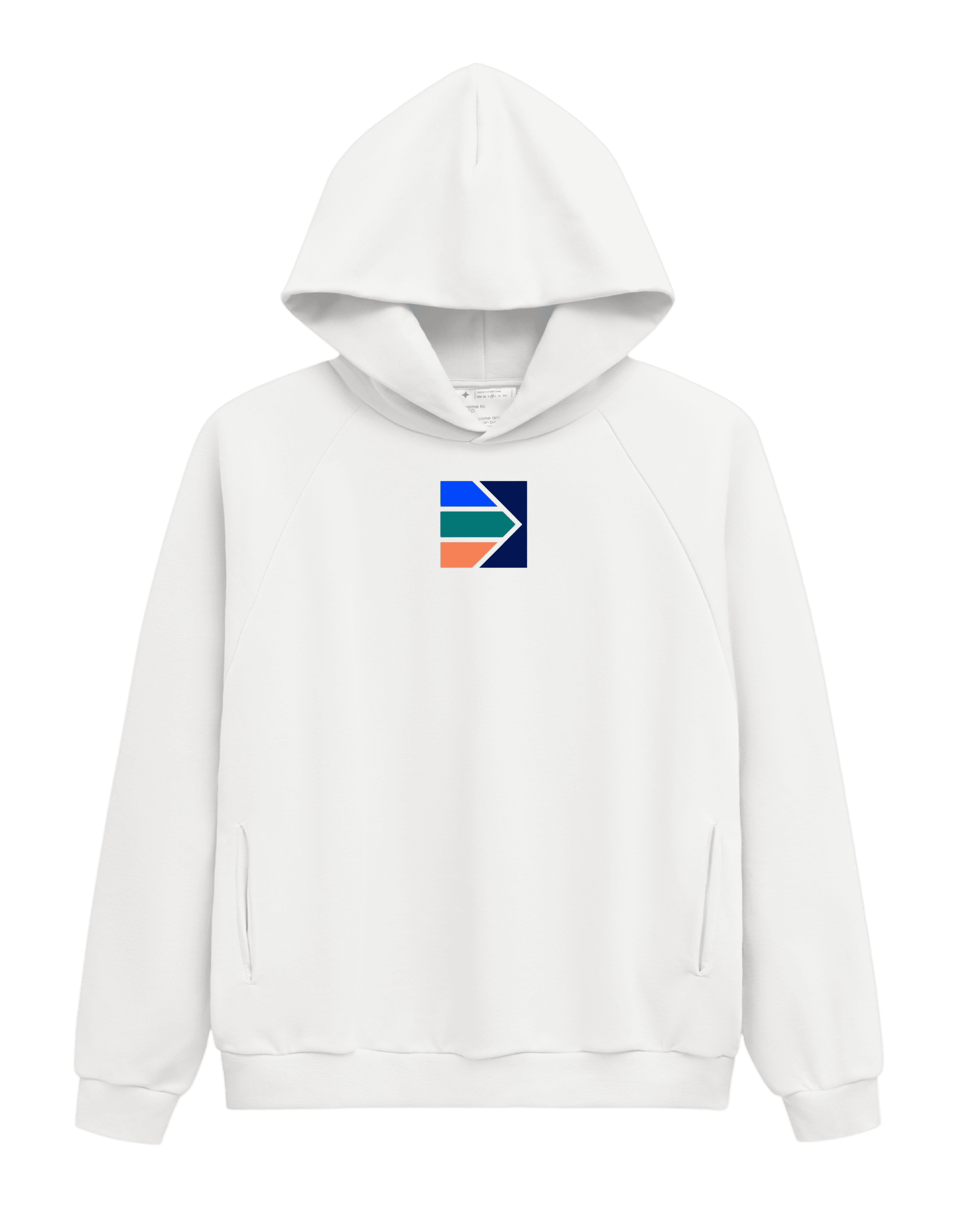 Product image thumbnail 2