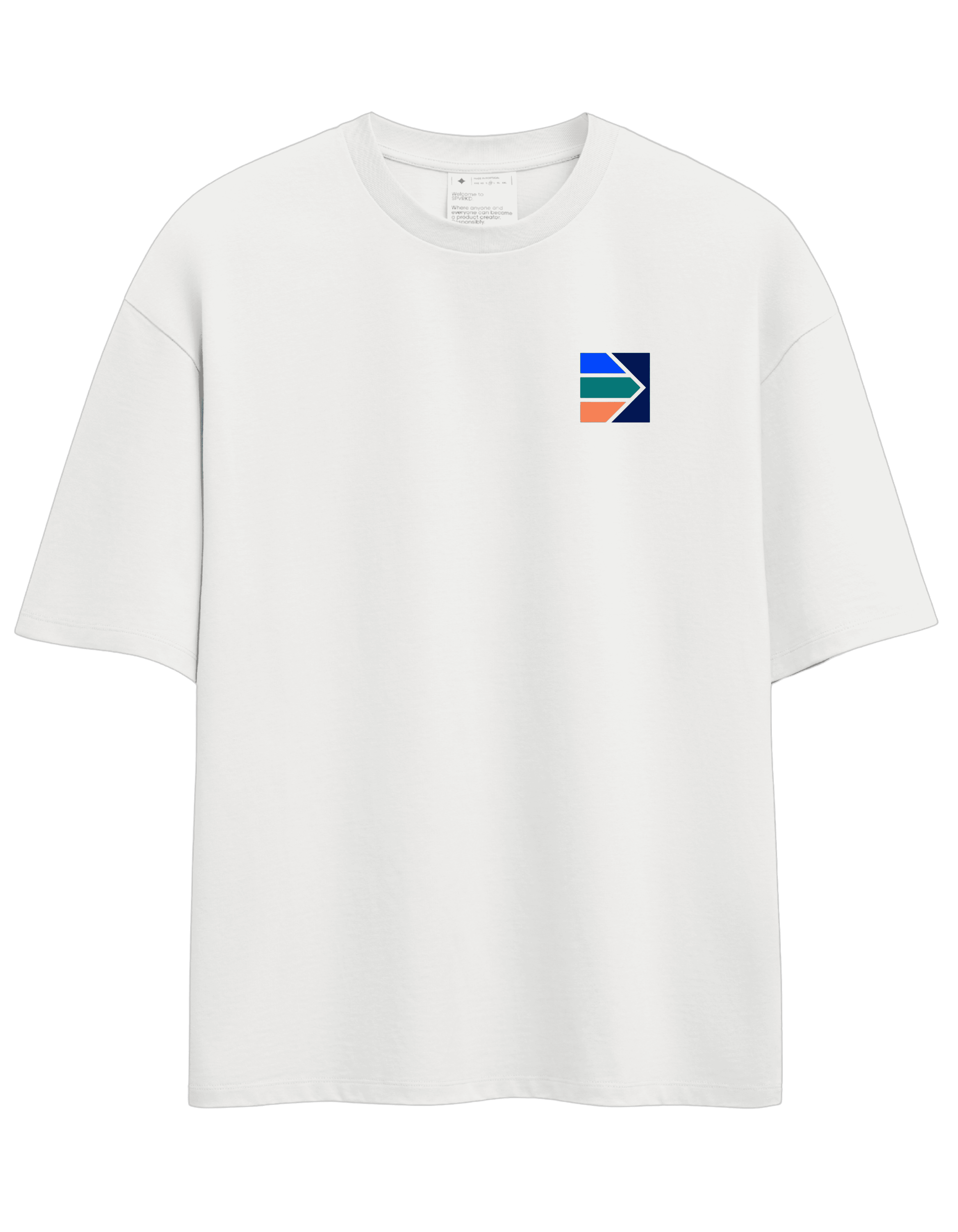 Product image thumbnail 2