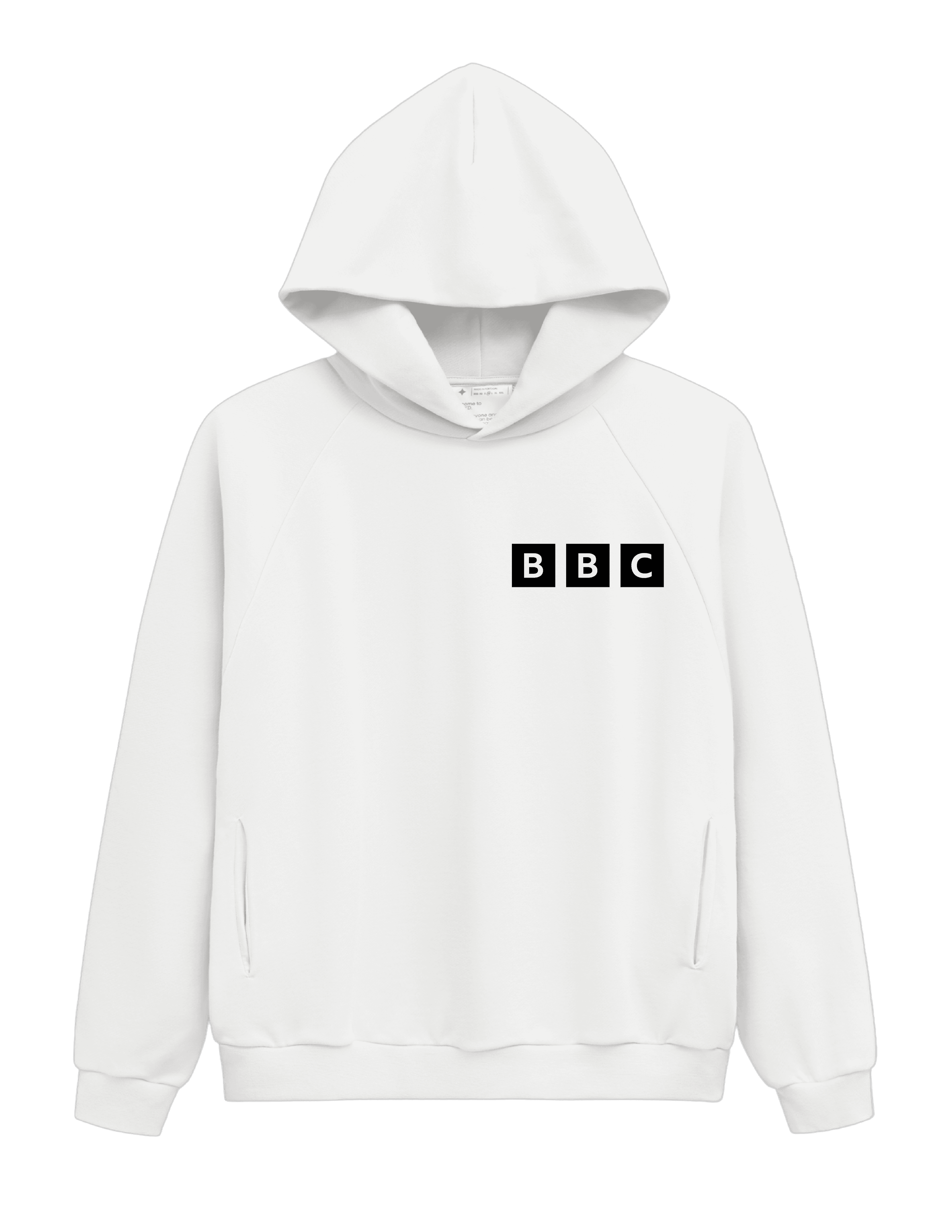 Product image thumbnail 2