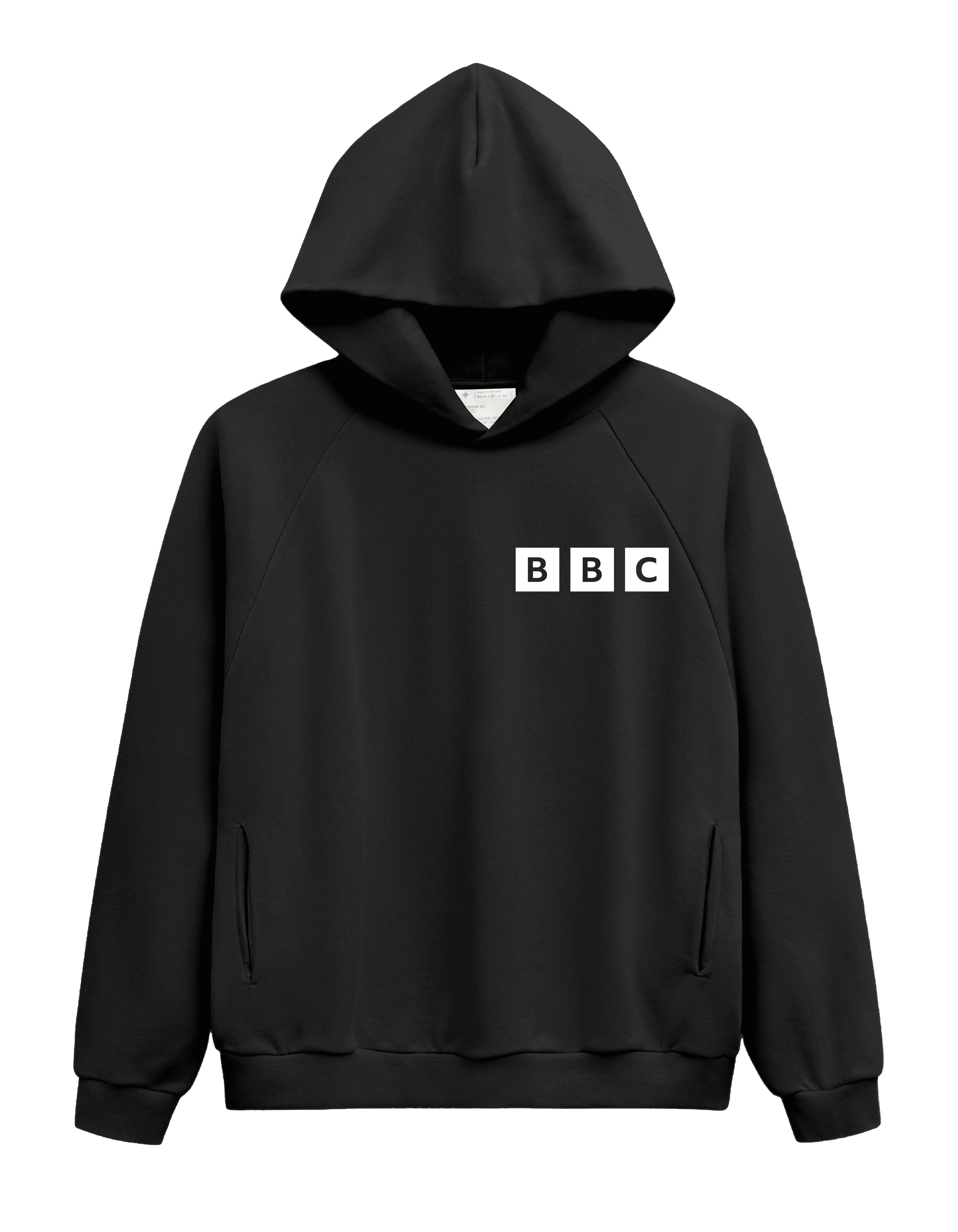 Product image thumbnail 1