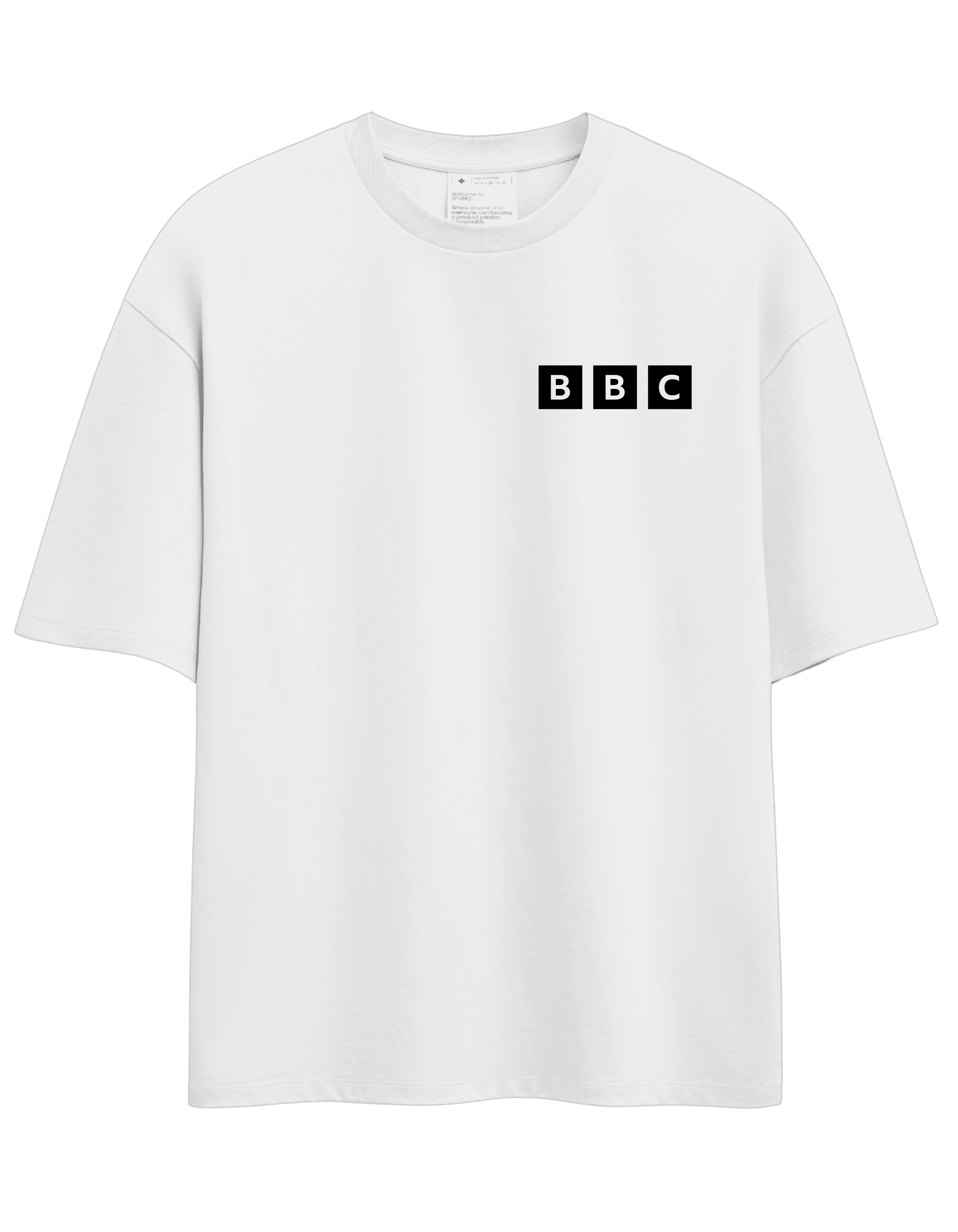 Product image thumbnail 2