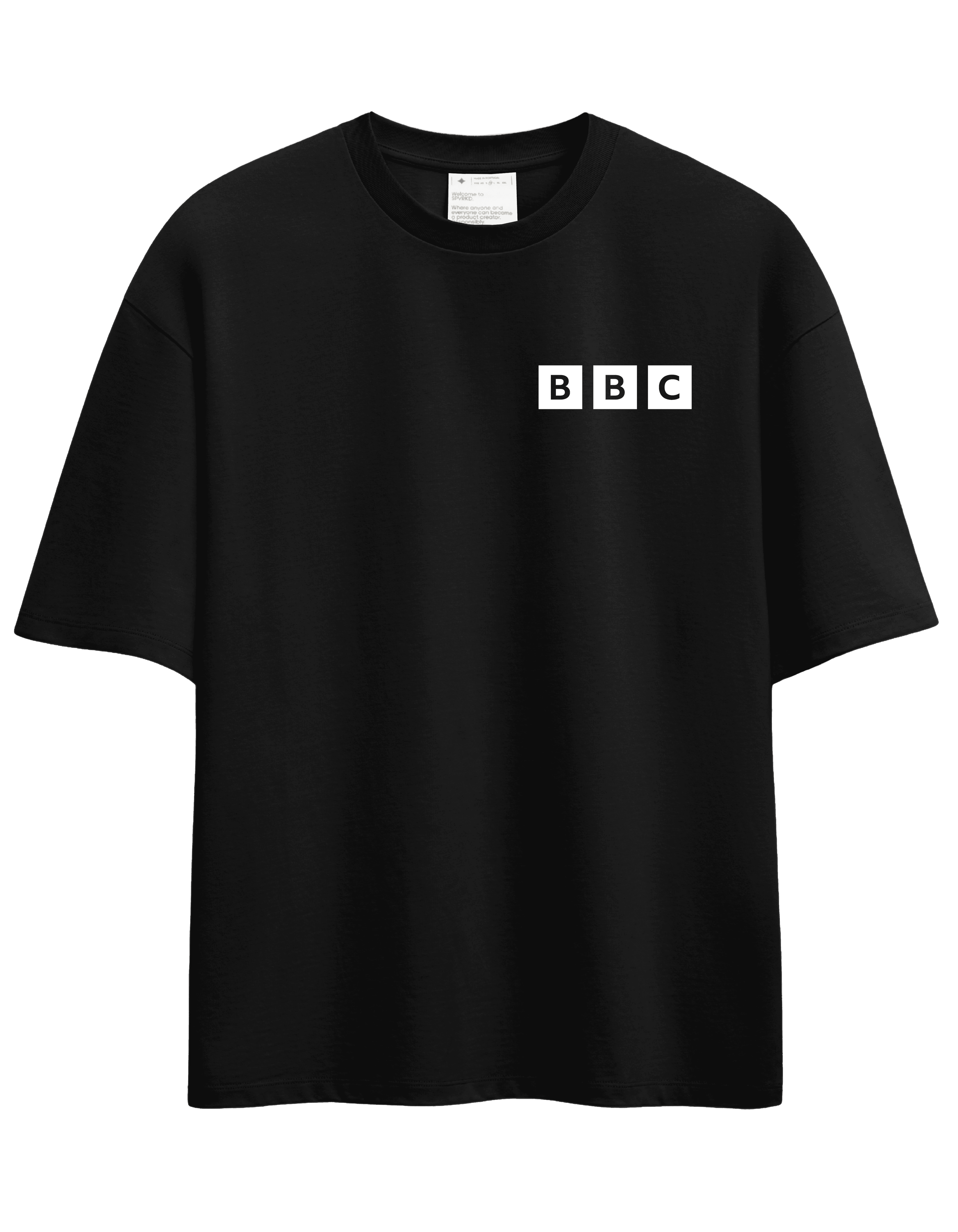 Product image thumbnail 1