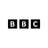 Creator image