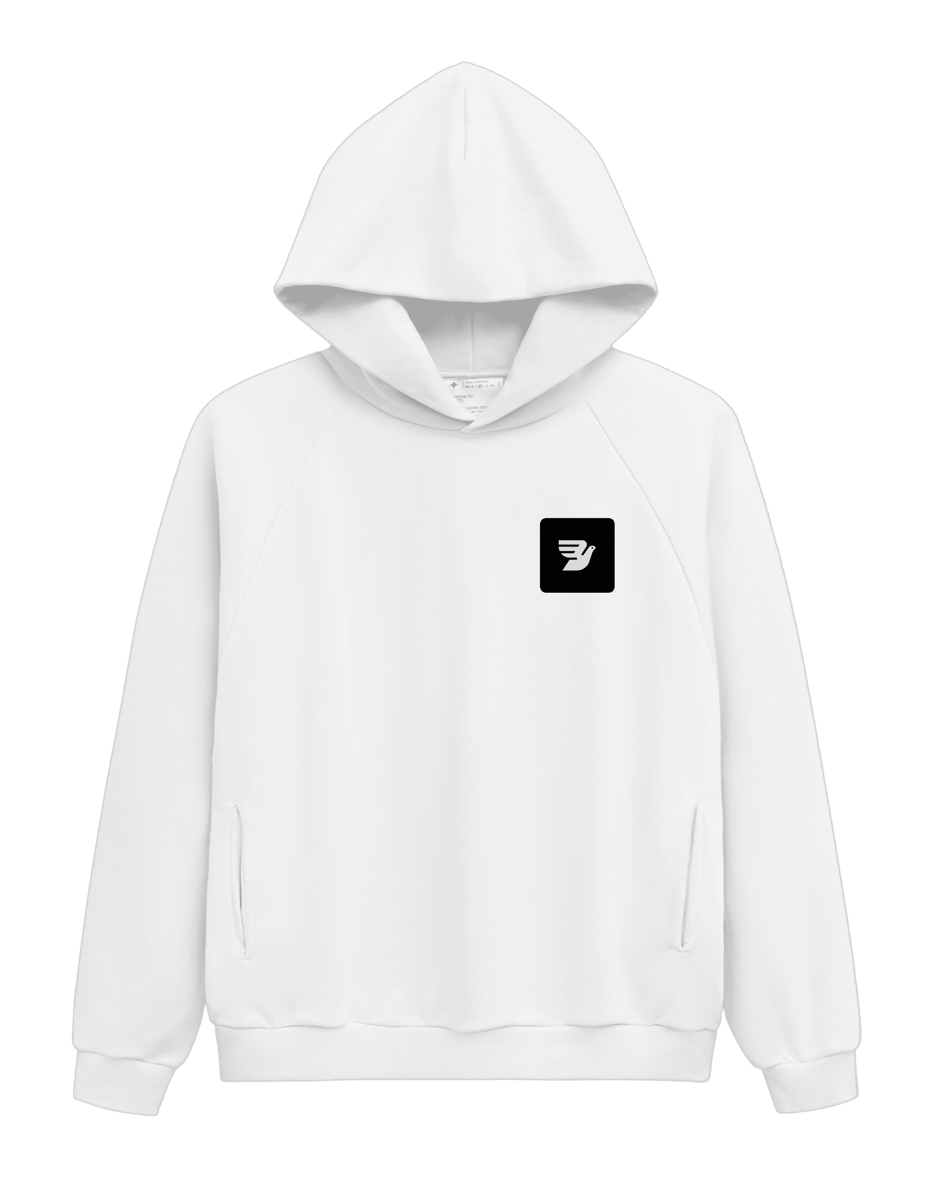 Product image thumbnail 2
